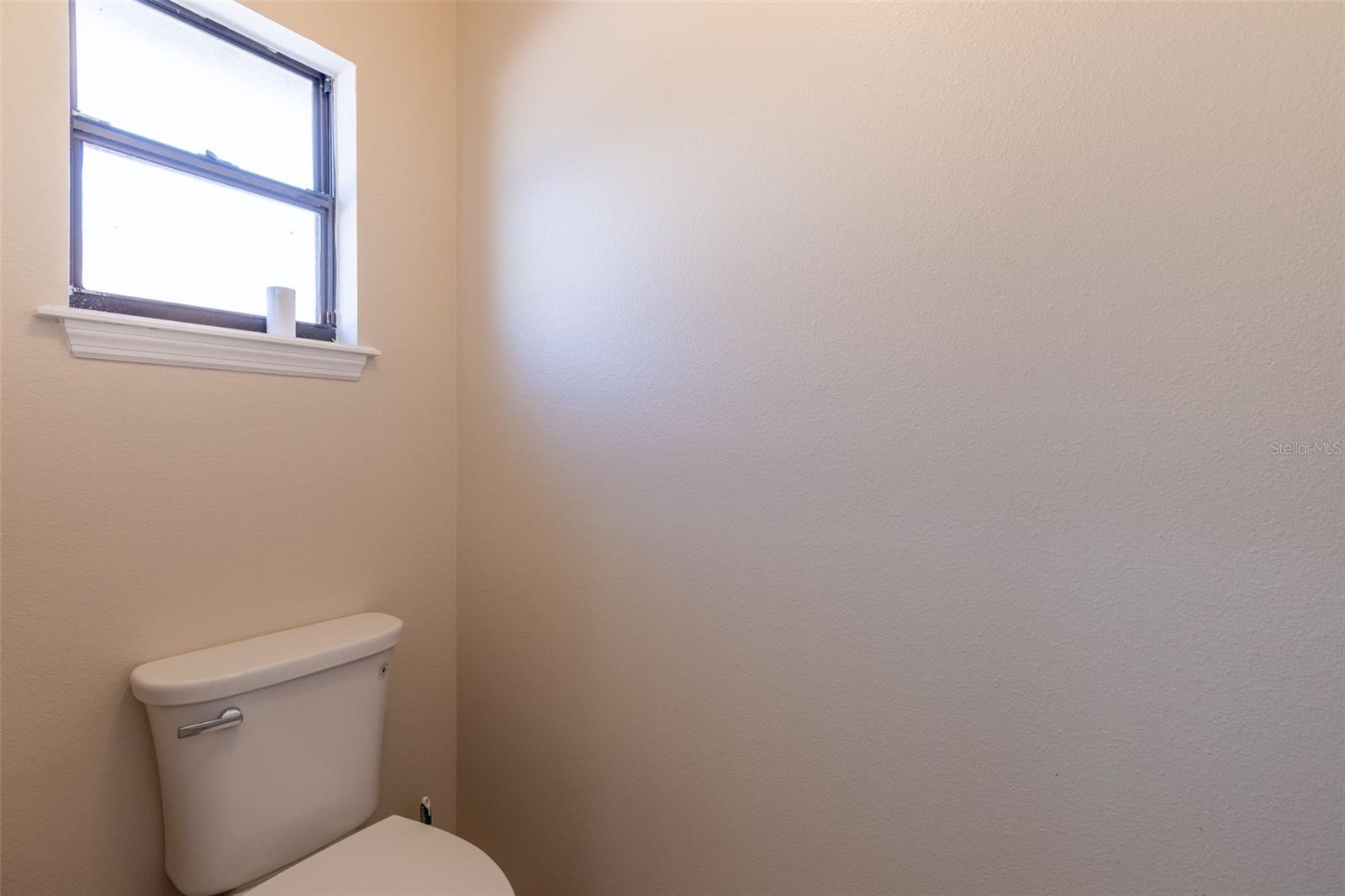 Image 56 of 66 For 1500 Brayton Circle