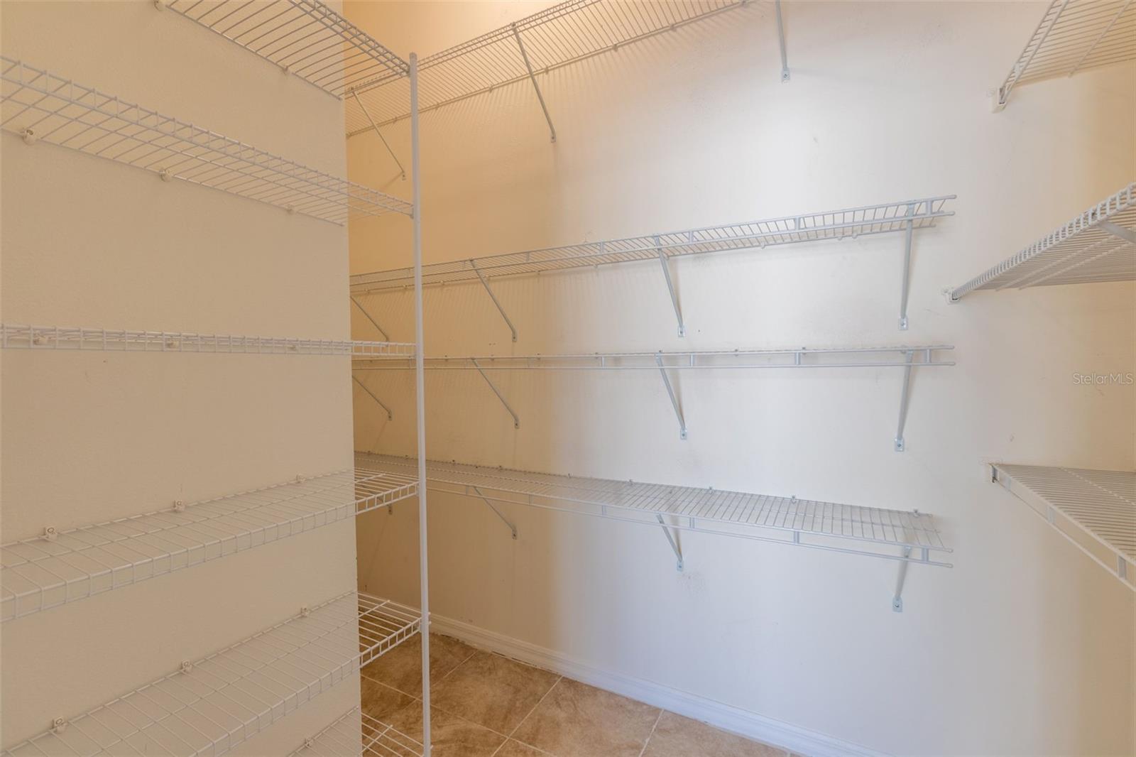 Image 57 of 66 For 1500 Brayton Circle