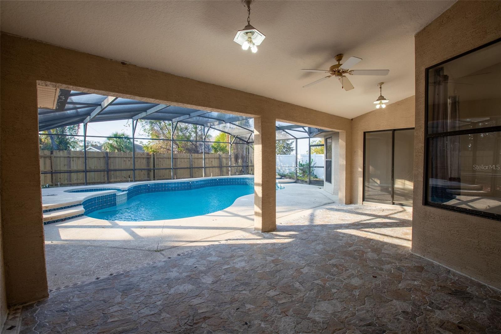 Image 58 of 66 For 1500 Brayton Circle