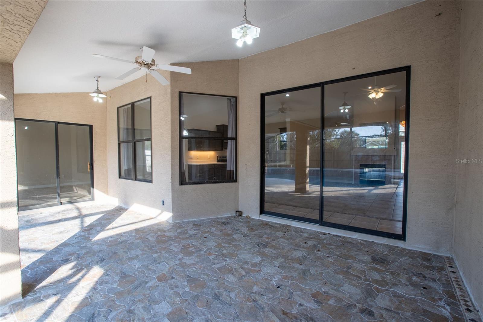 Image 59 of 66 For 1500 Brayton Circle