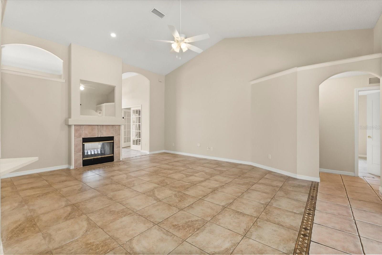 Image 6 of 36 For 1500 Brayton Circle