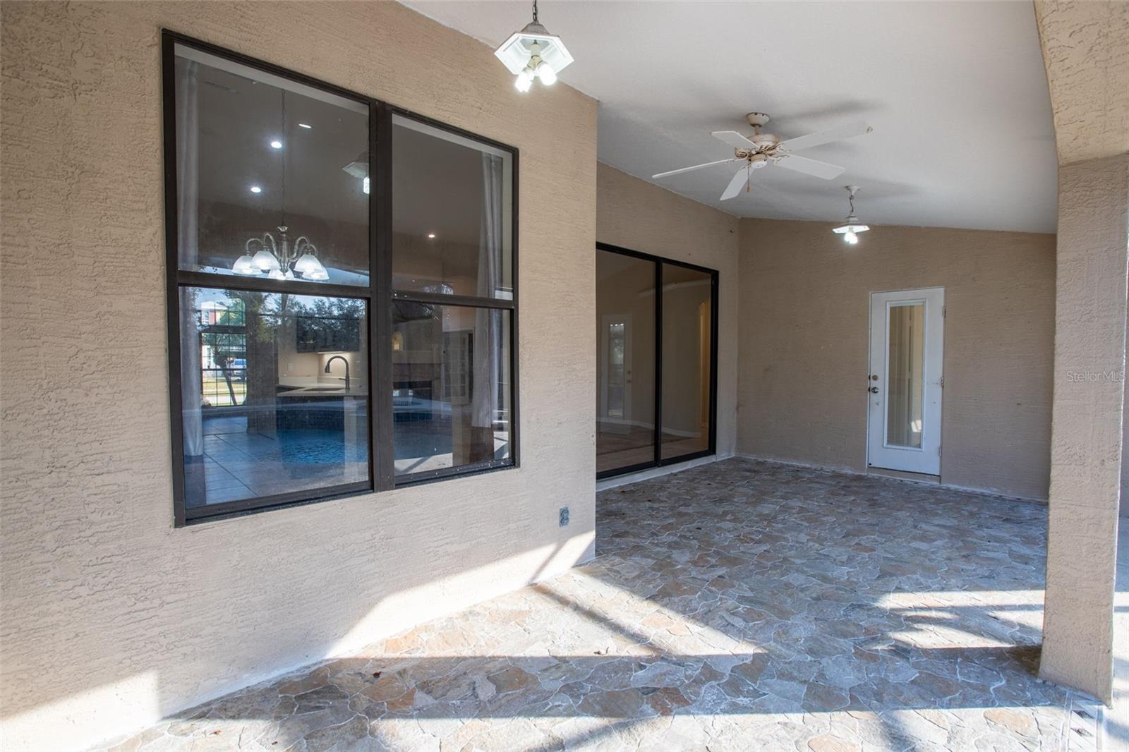 Image 60 of 66 For 1500 Brayton Circle