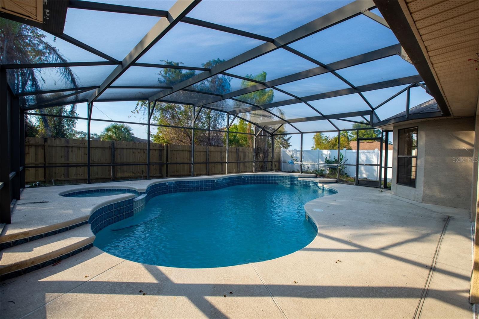 Image 61 of 66 For 1500 Brayton Circle