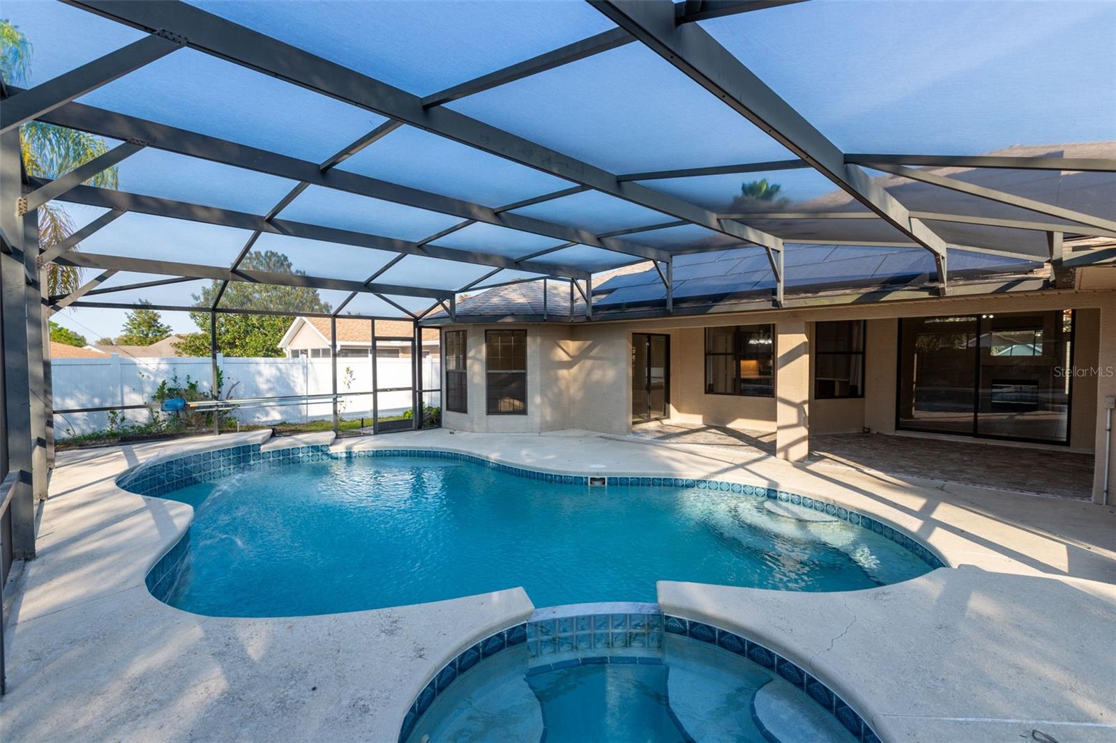 Image 62 of 66 For 1500 Brayton Circle