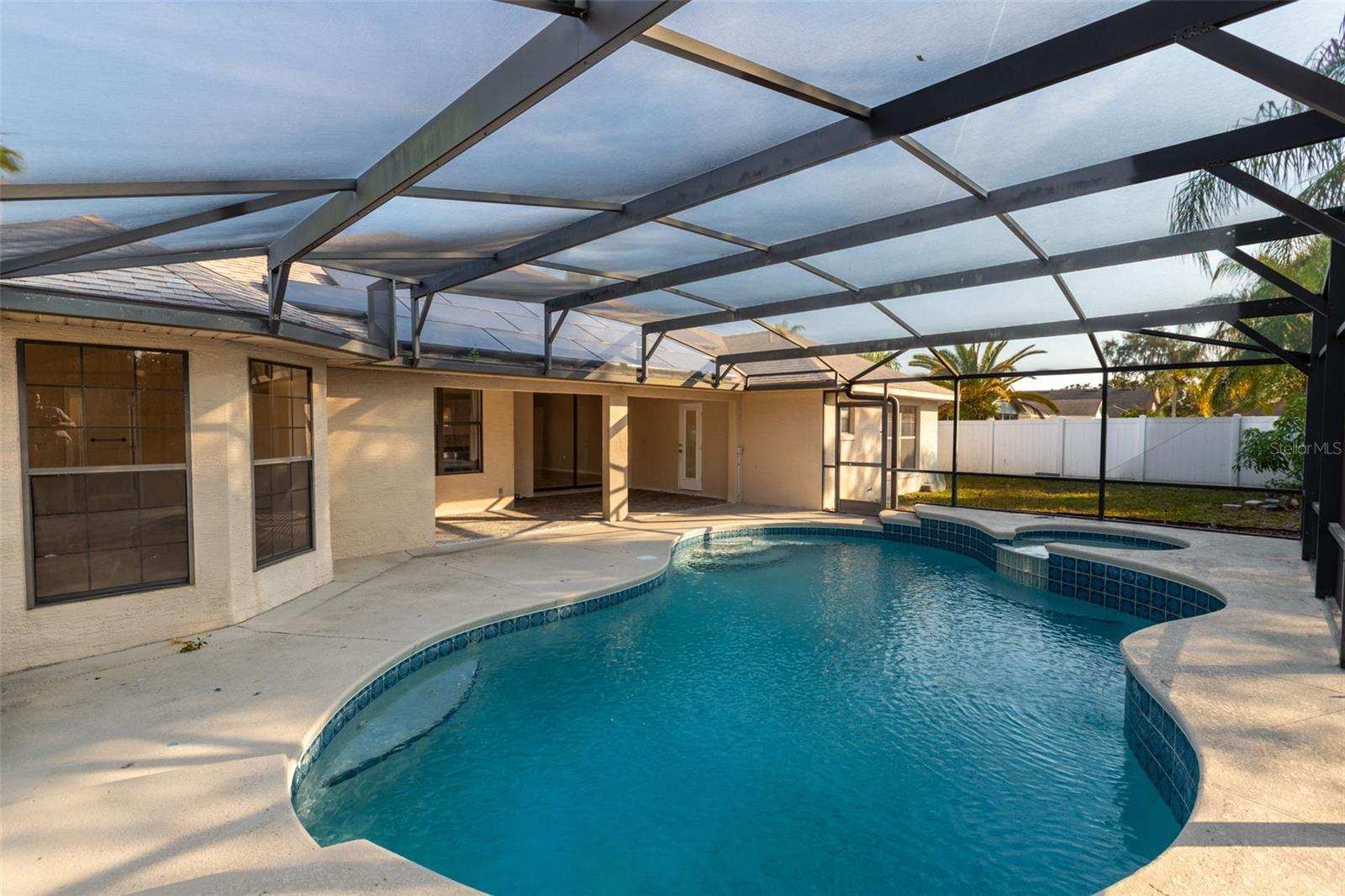 Image 63 of 66 For 1500 Brayton Circle