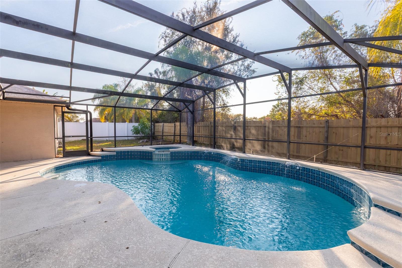 Image 64 of 66 For 1500 Brayton Circle