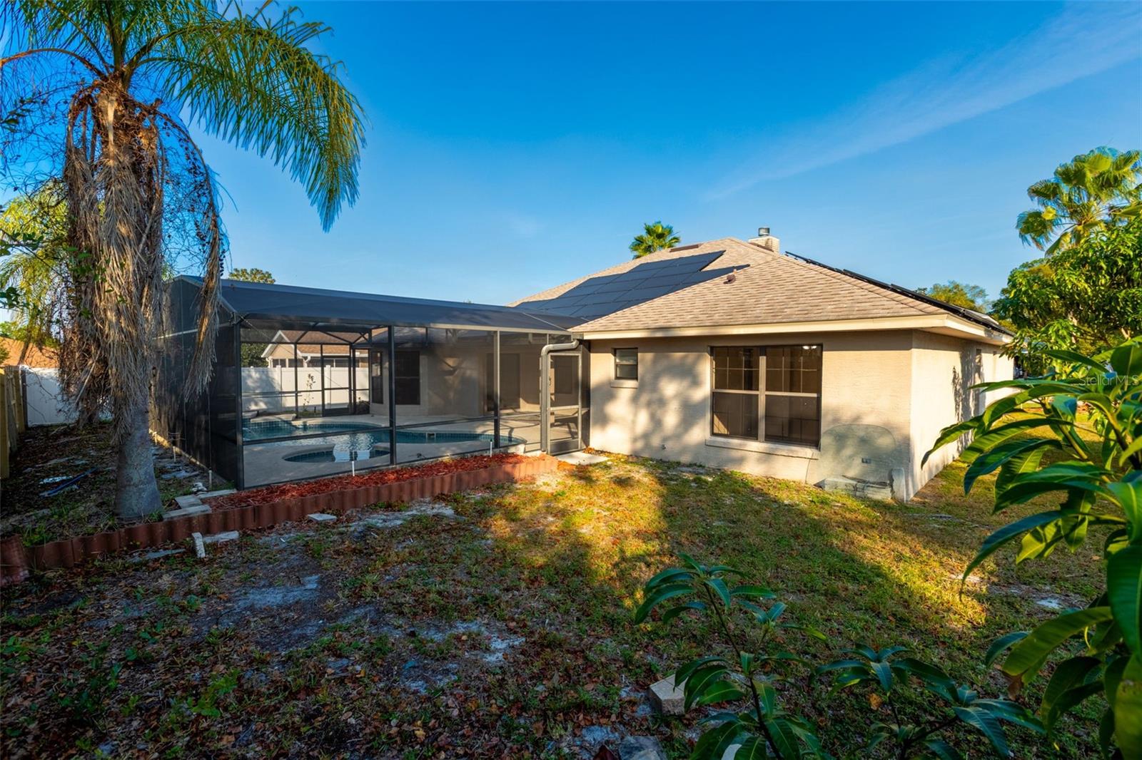 Image 65 of 66 For 1500 Brayton Circle