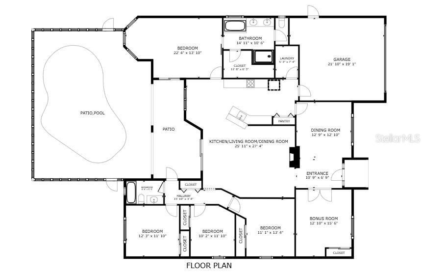 Image 66 of 66 For 1500 Brayton Circle