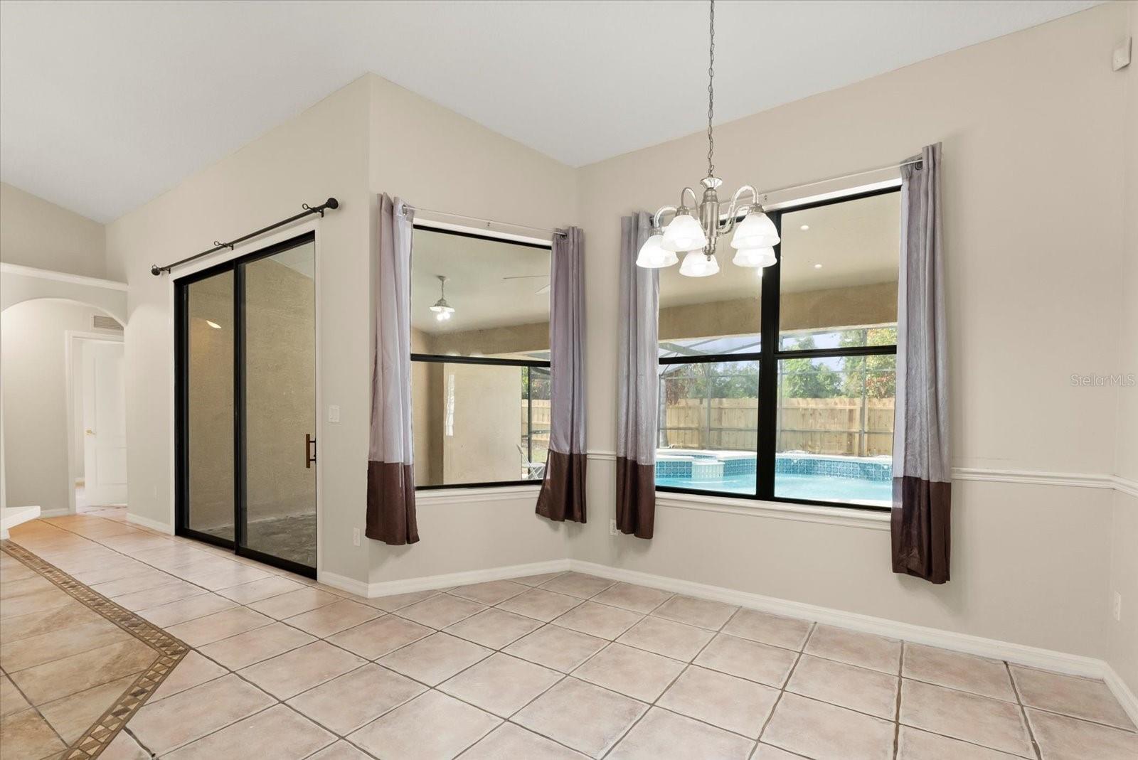 Image 7 of 36 For 1500 Brayton Circle