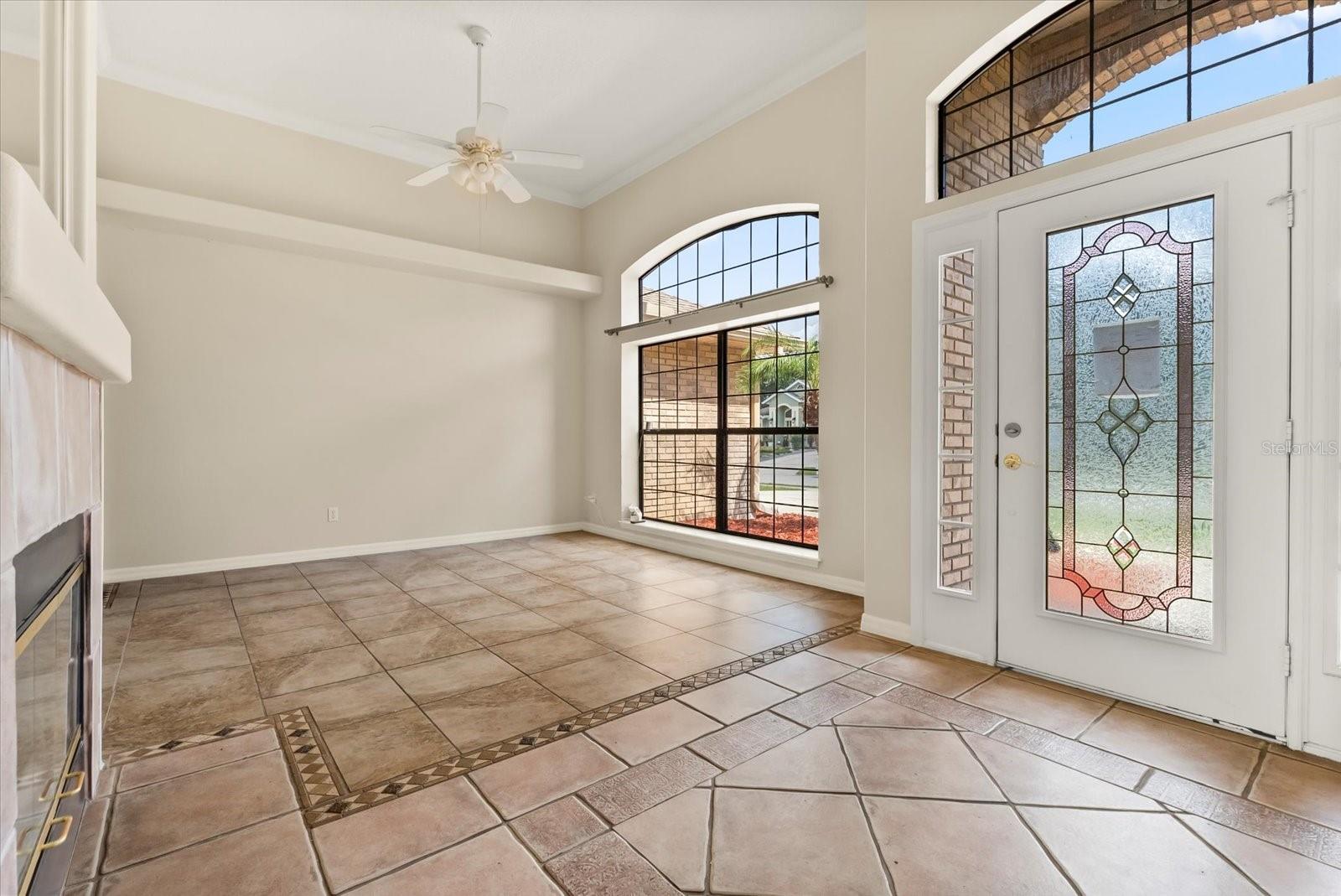 Image 8 of 36 For 1500 Brayton Circle