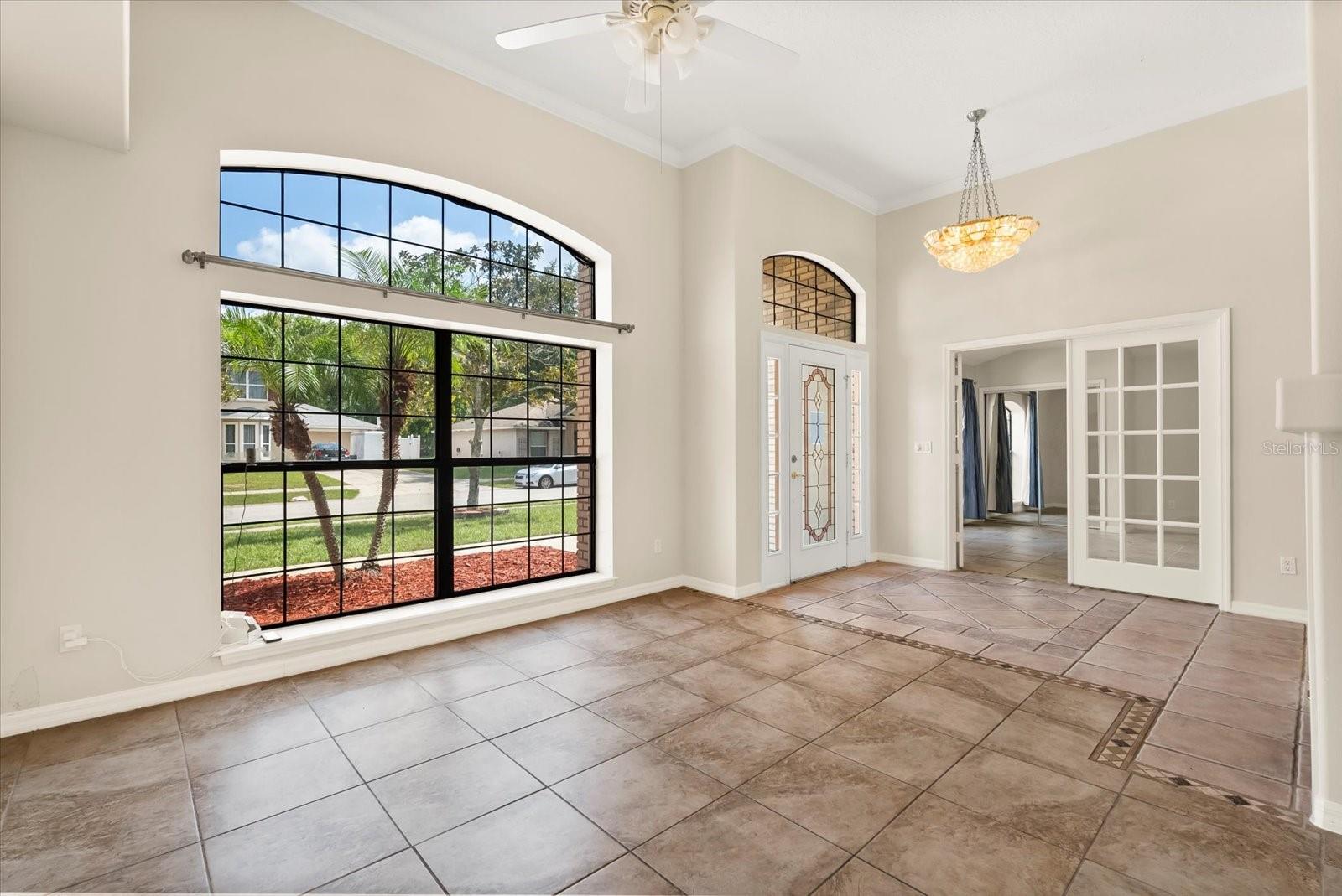 Image 9 of 36 For 1500 Brayton Circle