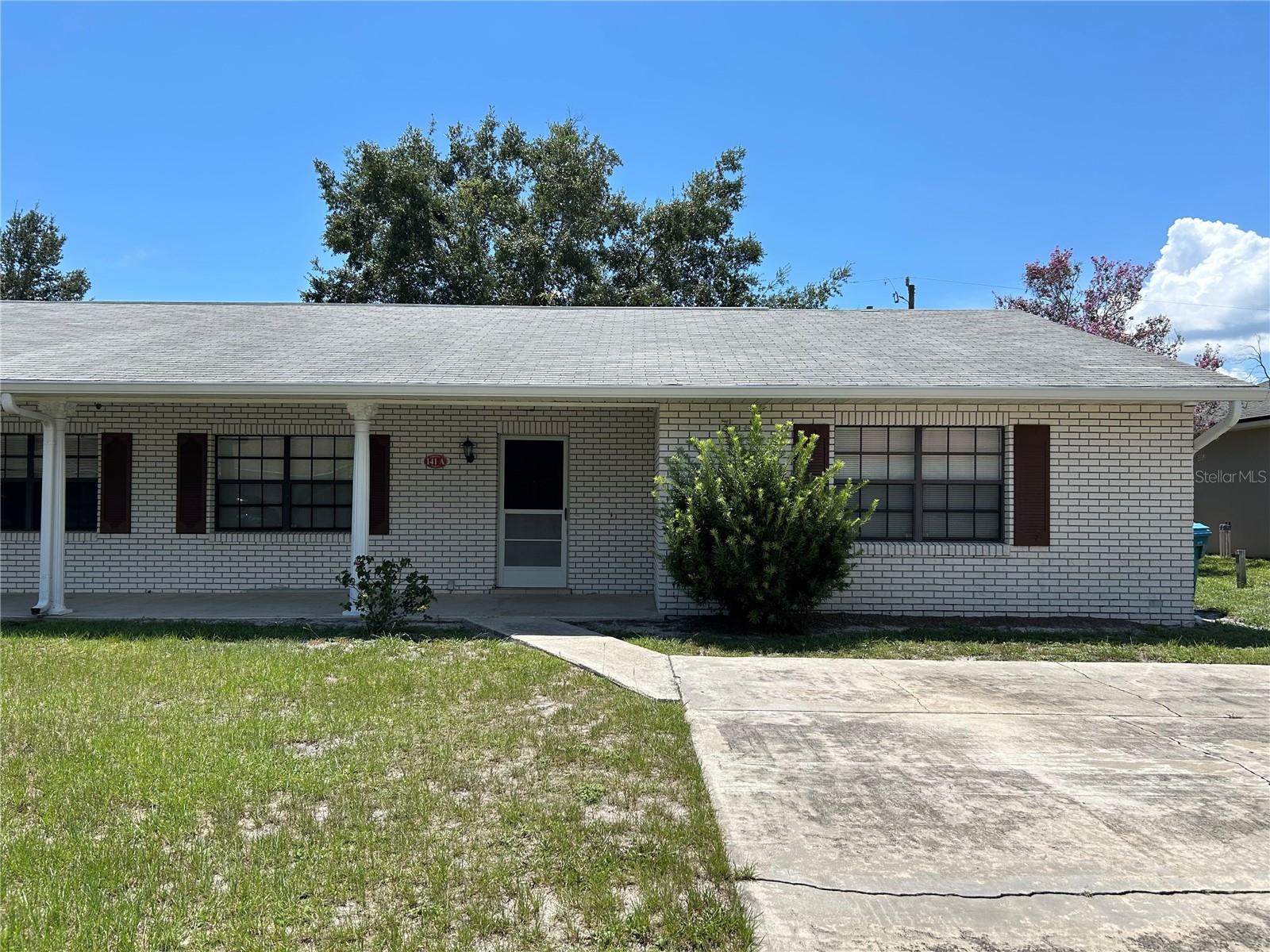 Details for 141 Landmark Street A, DELTONA, FL 32725