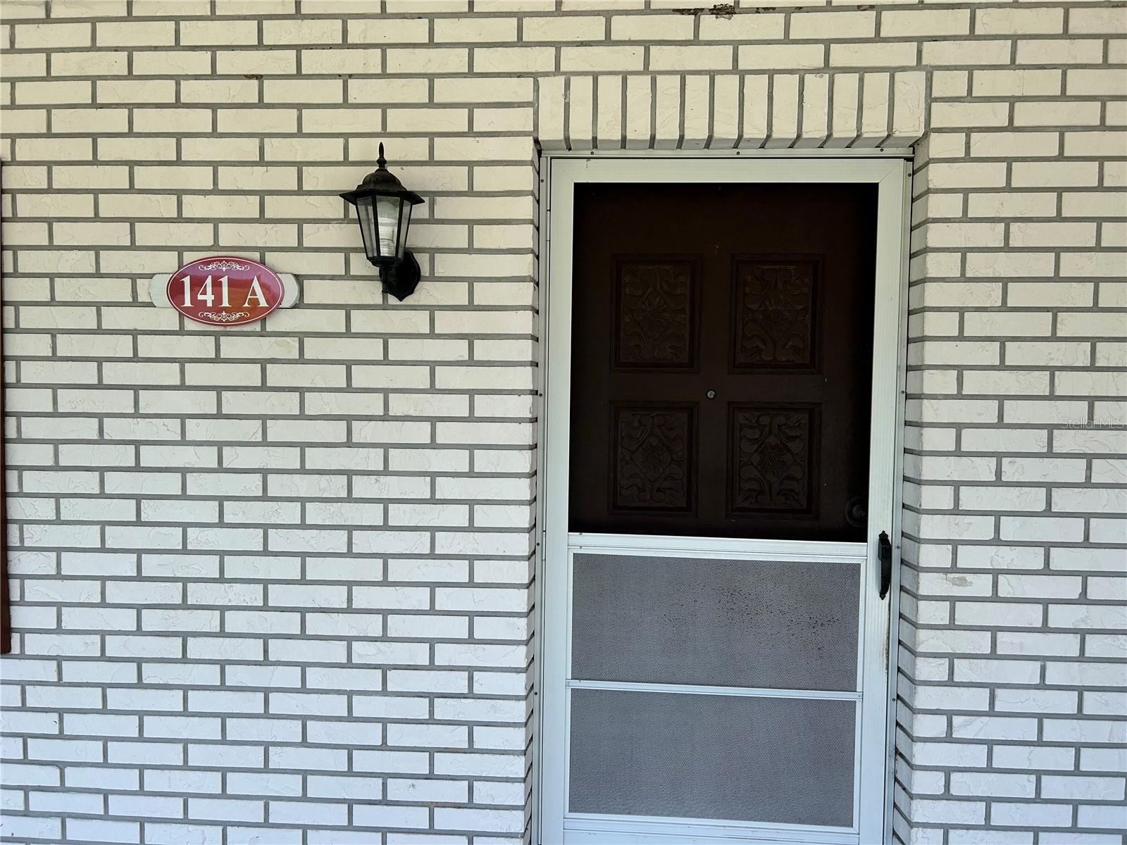 Image 9 of 10 For 141 Landmark Street A