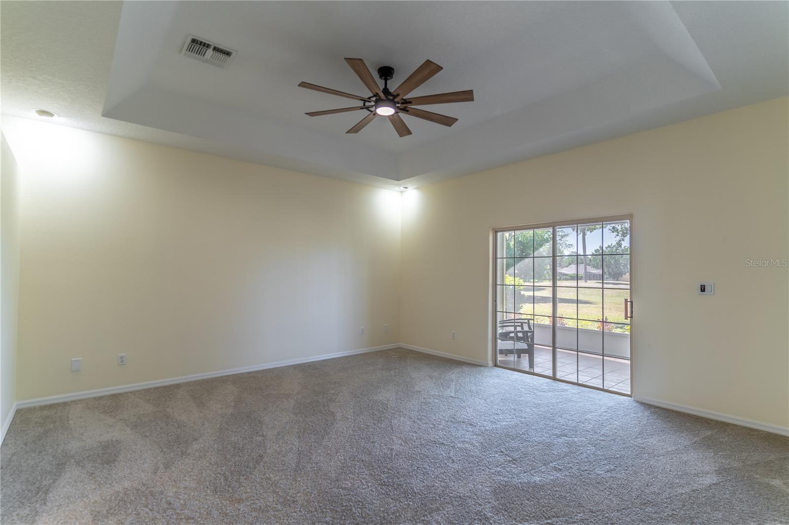 Image 12 of 33 For 1714 Golfview Drive
