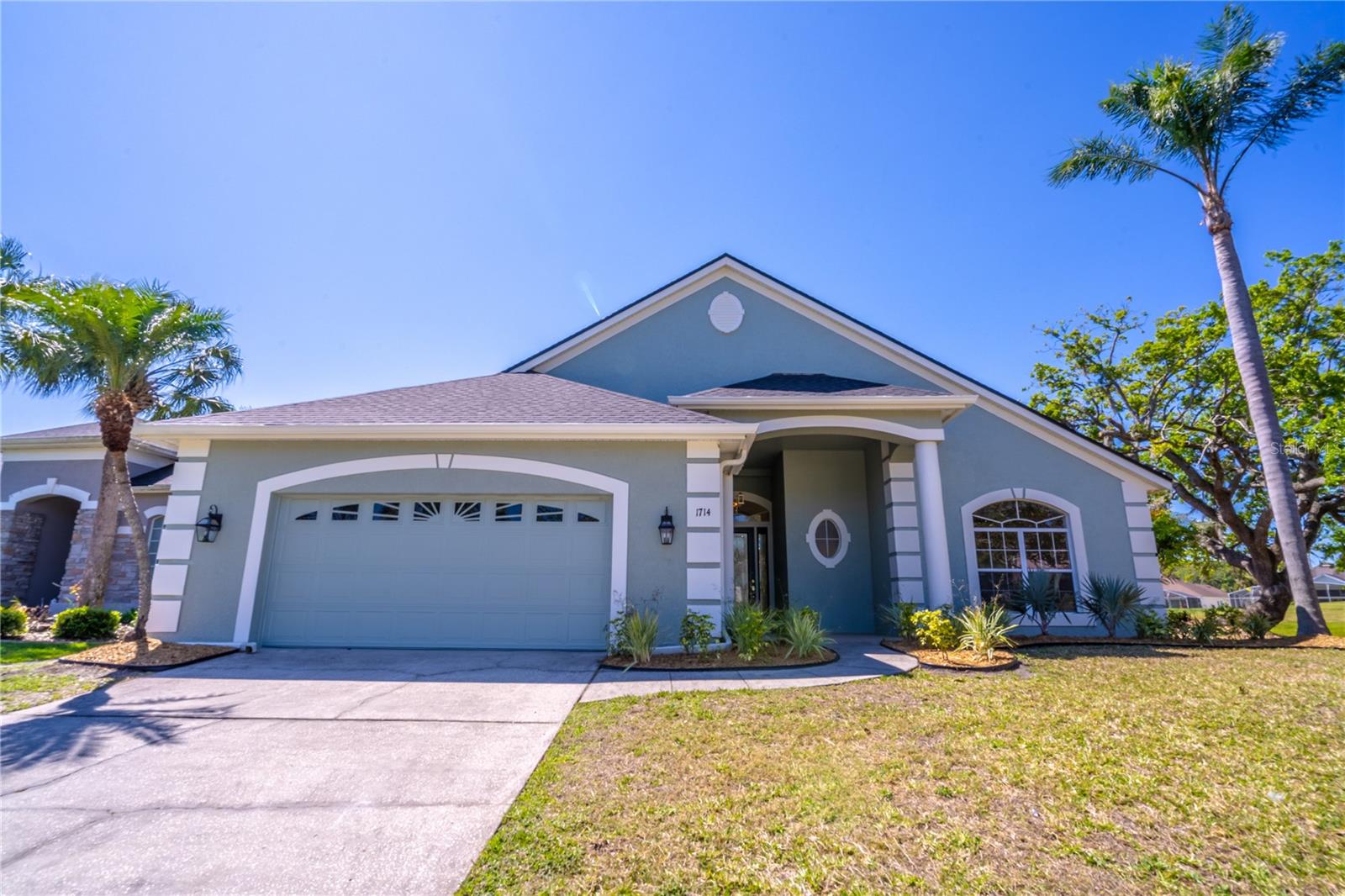 Image 33 of 33 For 1714 Golfview Drive