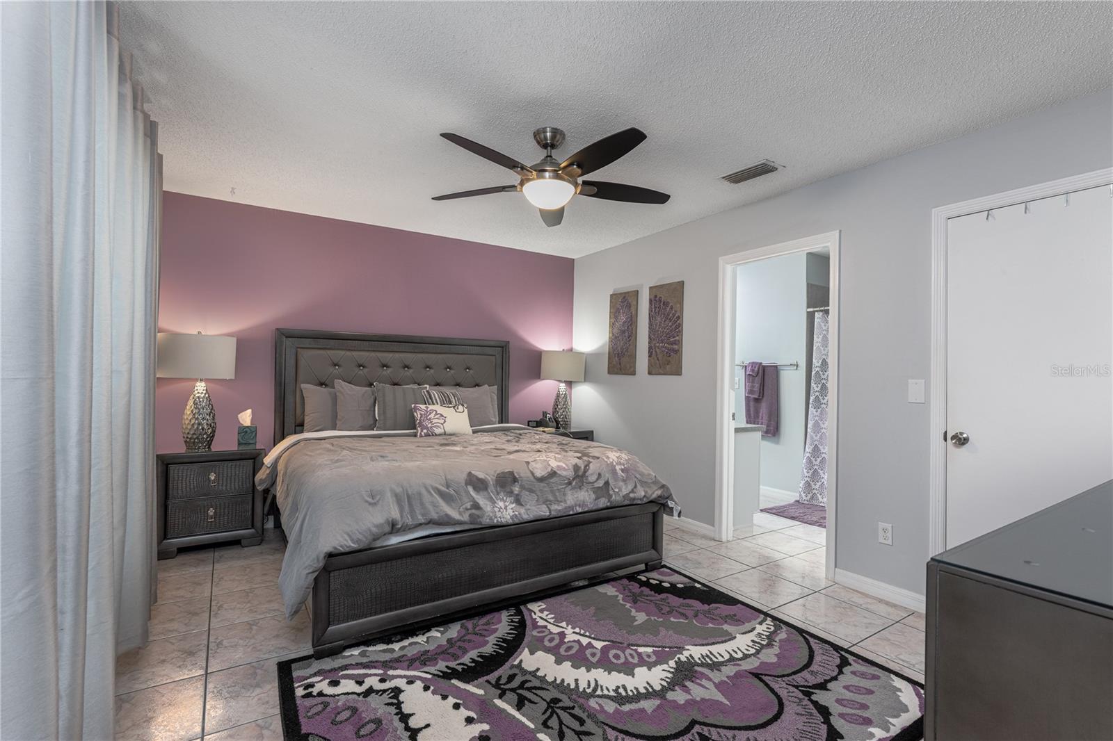 Image 13 of 32 For 1016 Mccully Court