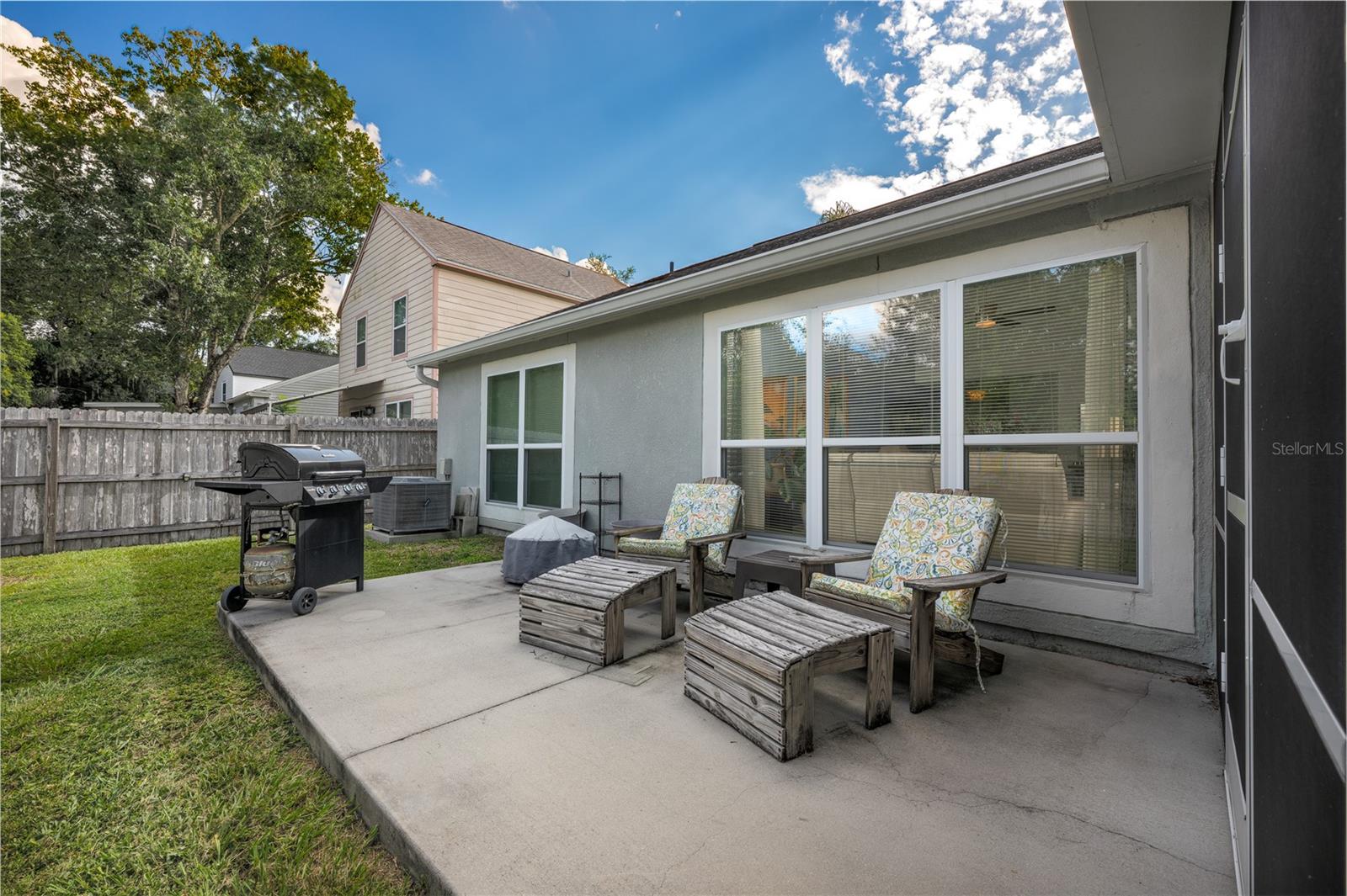 Image 22 of 32 For 1016 Mccully Court