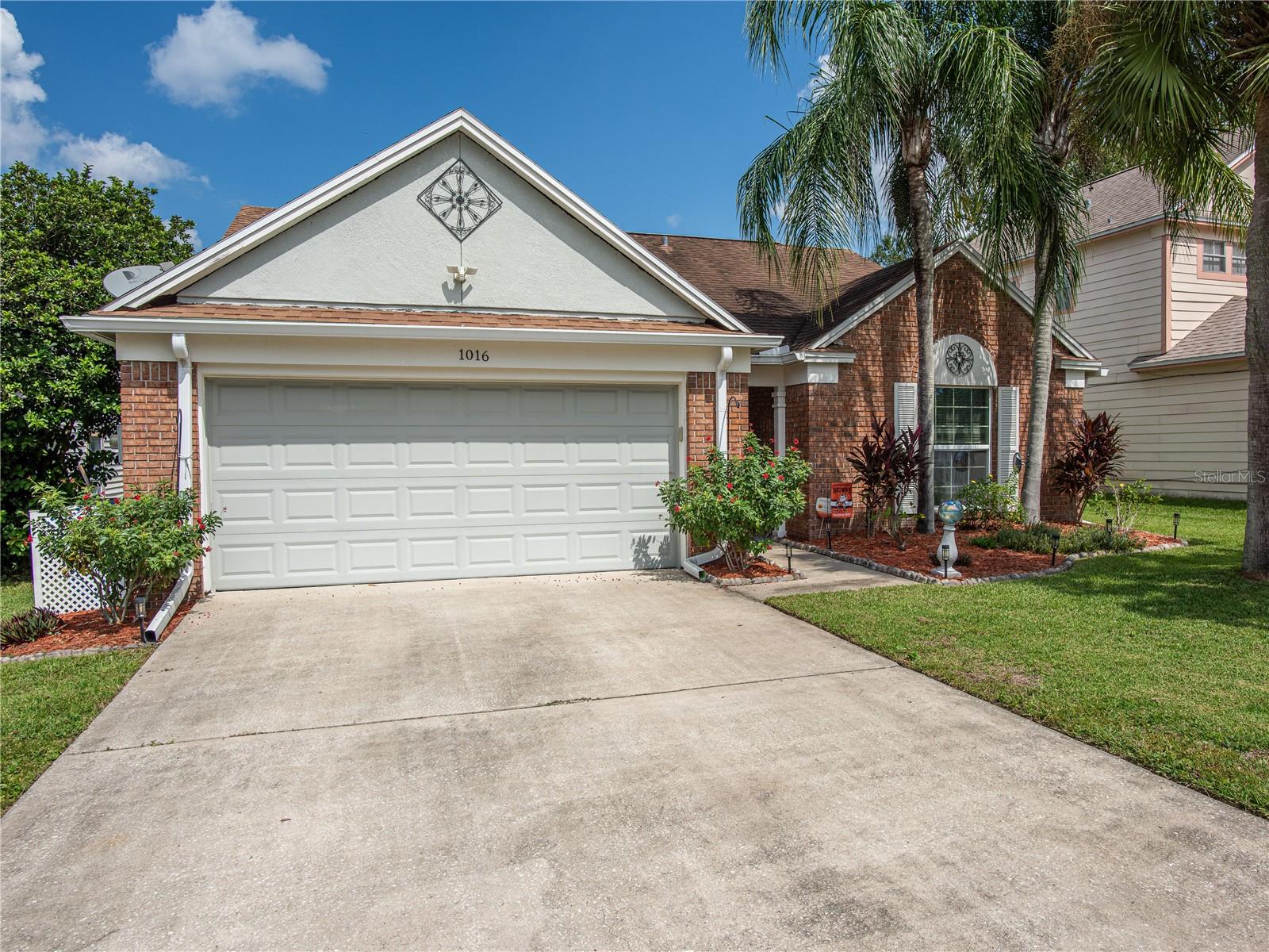 Image 31 of 32 For 1016 Mccully Court