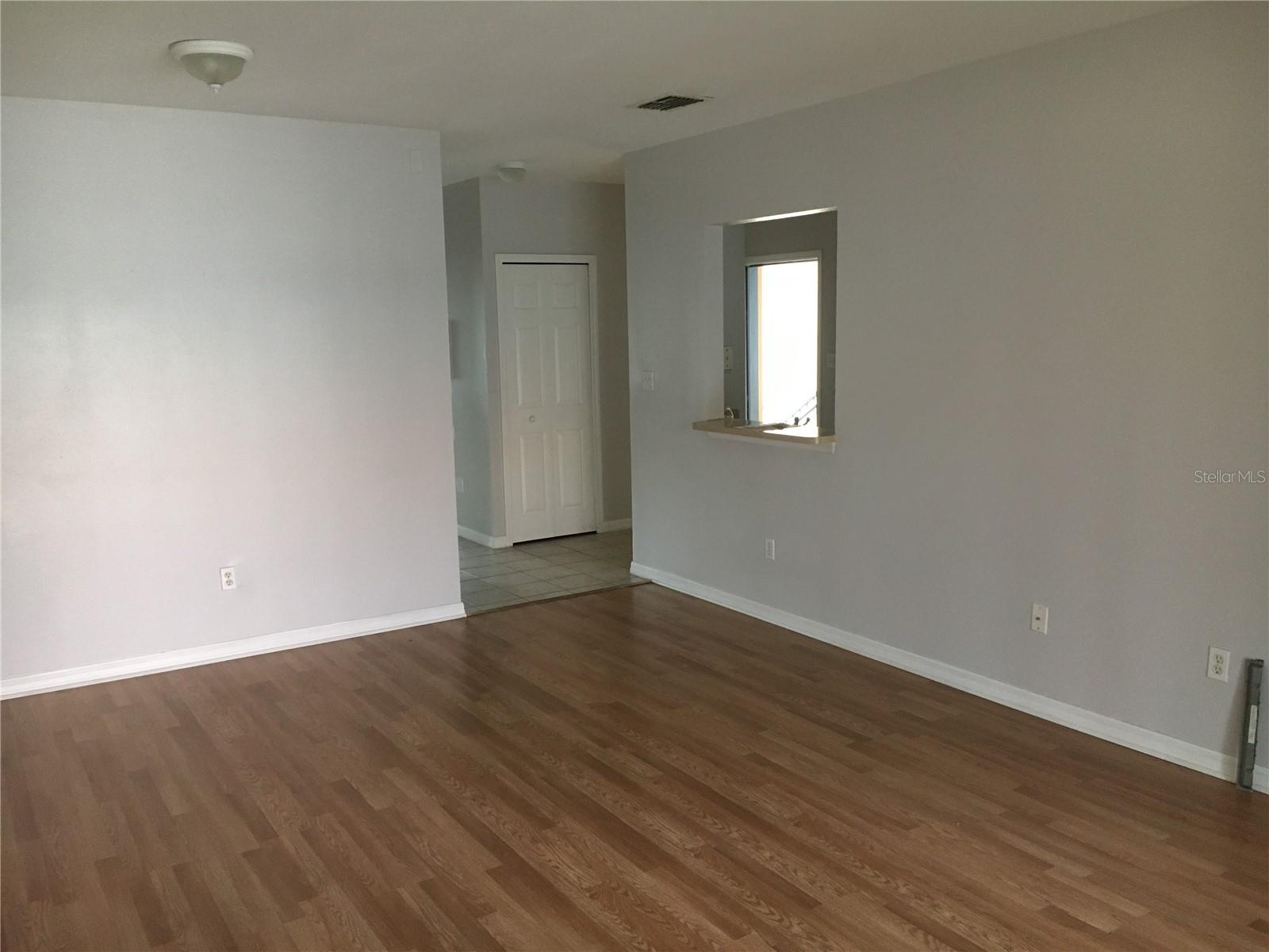Image 13 of 15 For 533 Villa Del Sol Circle 202