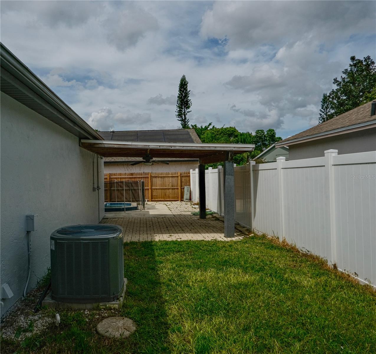 Image 33 of 37 For 11126 Hambley Avenue