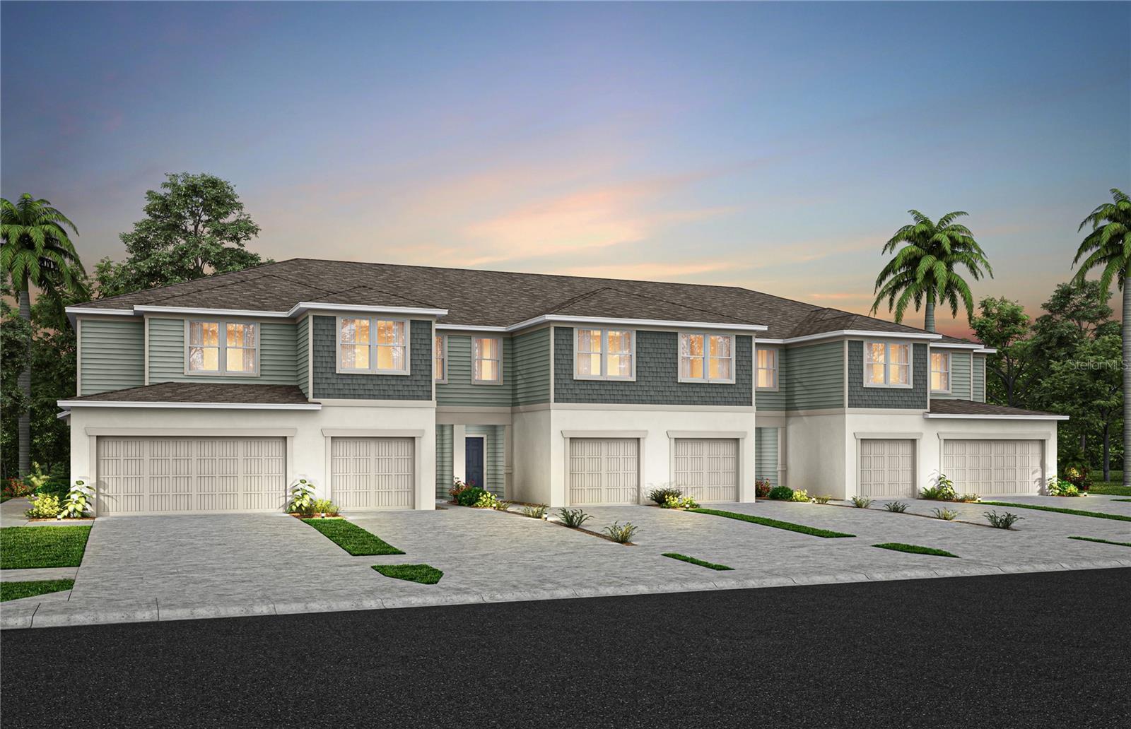 Details for 4440 Jetty Lane, PALM BAY, FL 32905