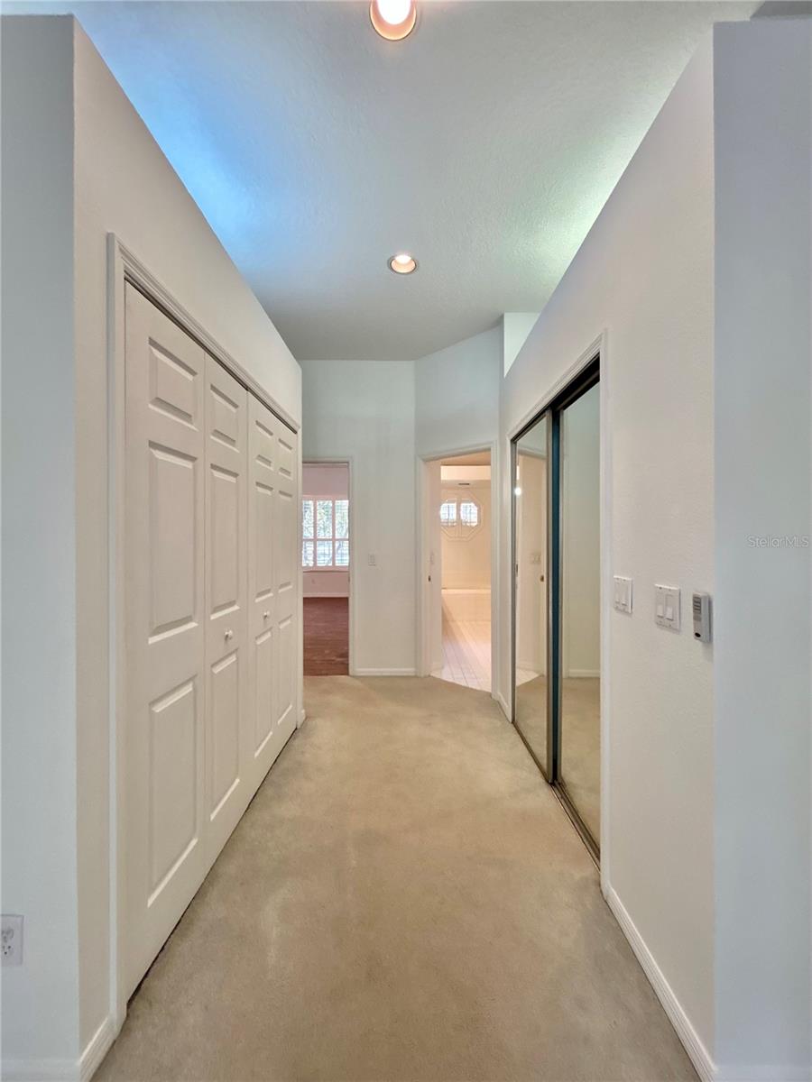 Image 25 of 50 For 13568 Dornoch Drive