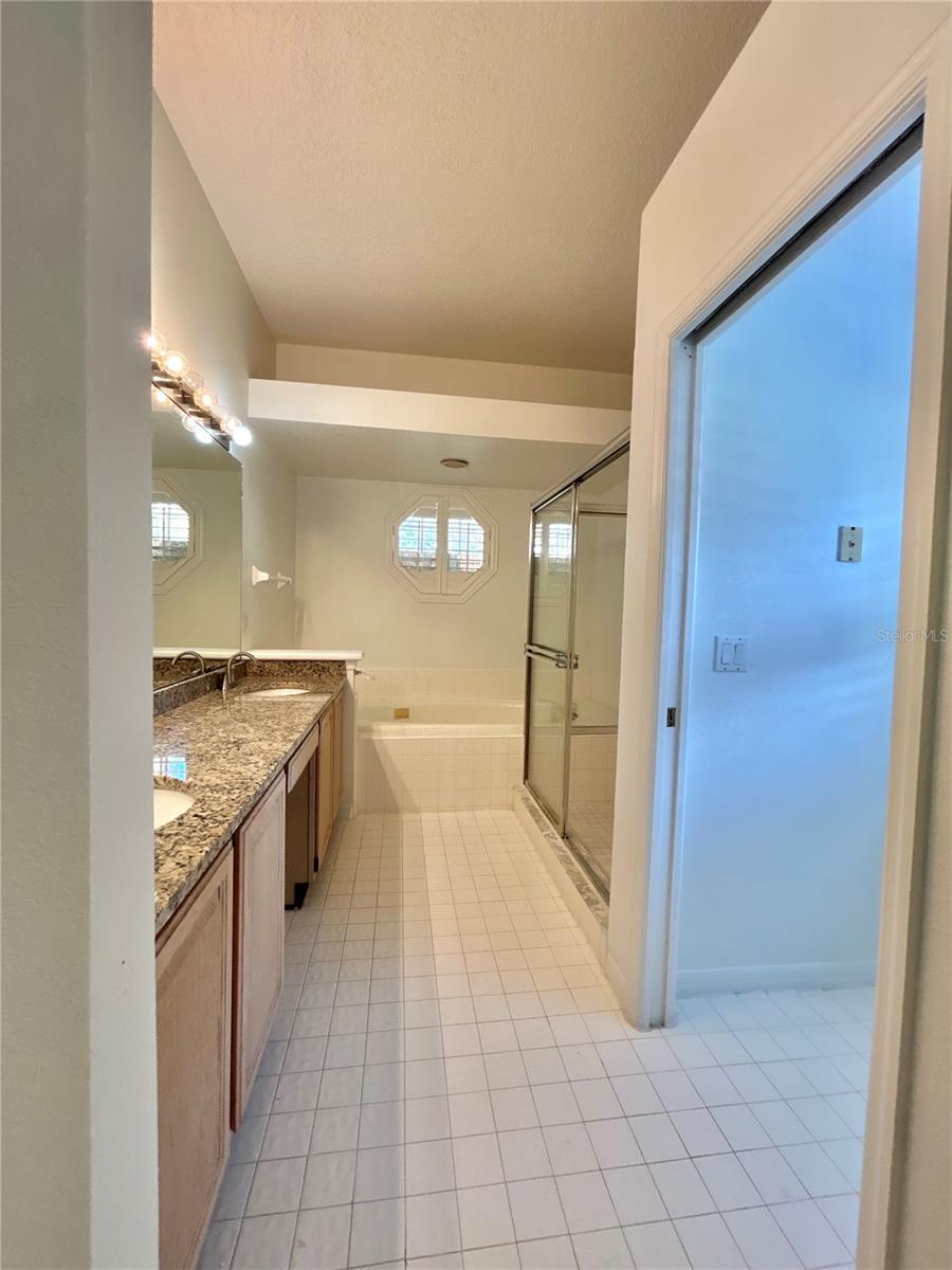 Image 26 of 50 For 13568 Dornoch Drive