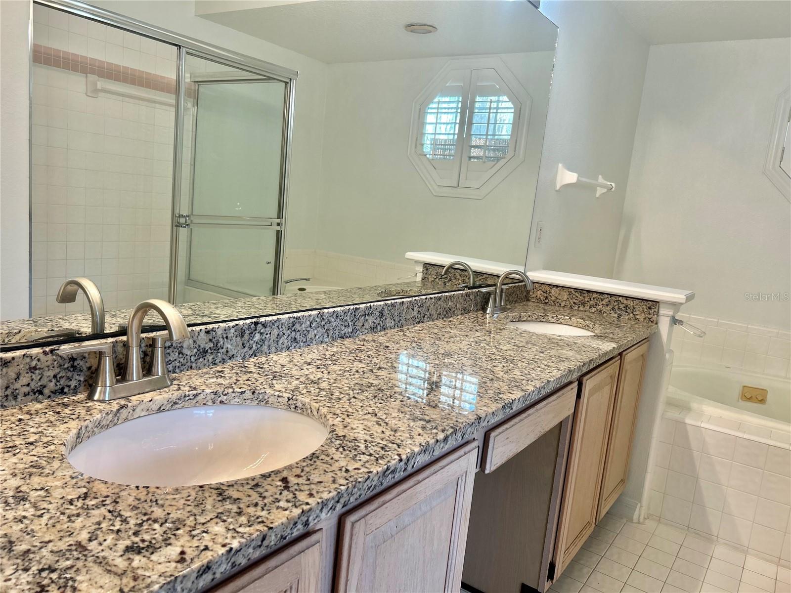 Image 27 of 50 For 13568 Dornoch Drive