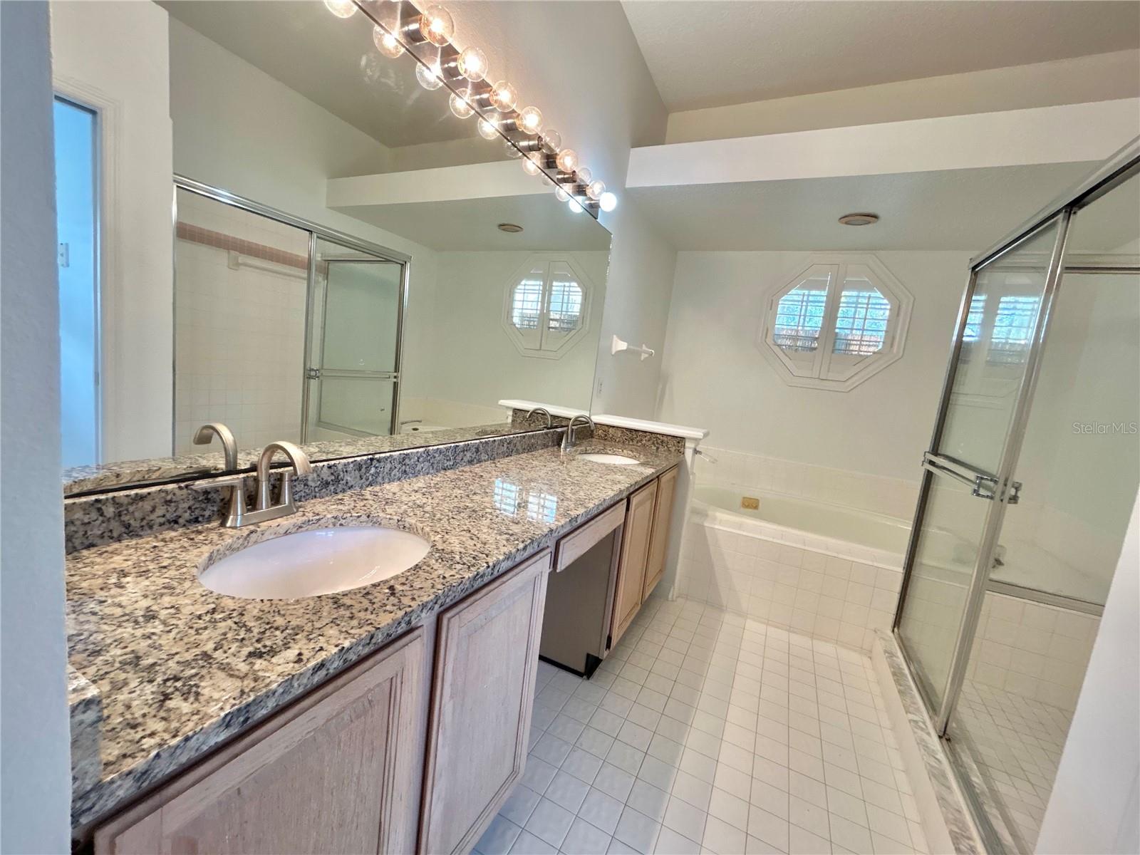 Image 28 of 50 For 13568 Dornoch Drive