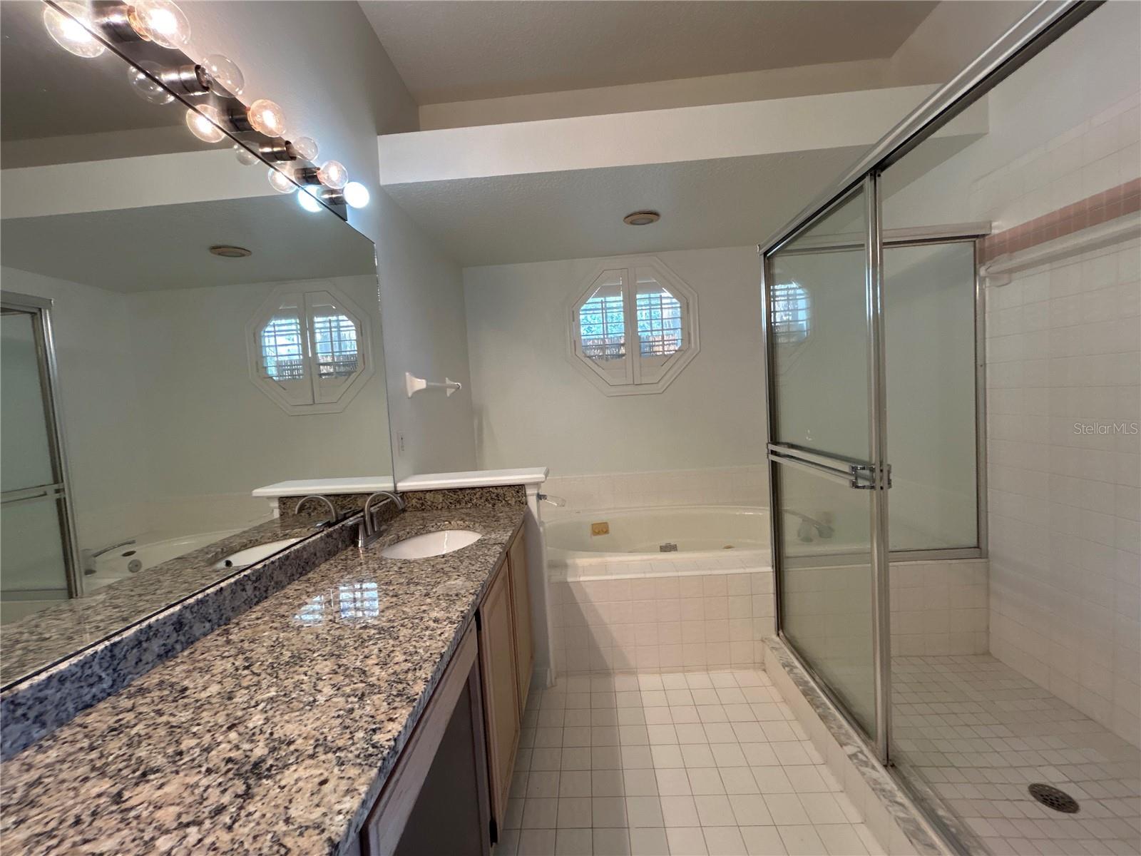 Image 29 of 50 For 13568 Dornoch Drive