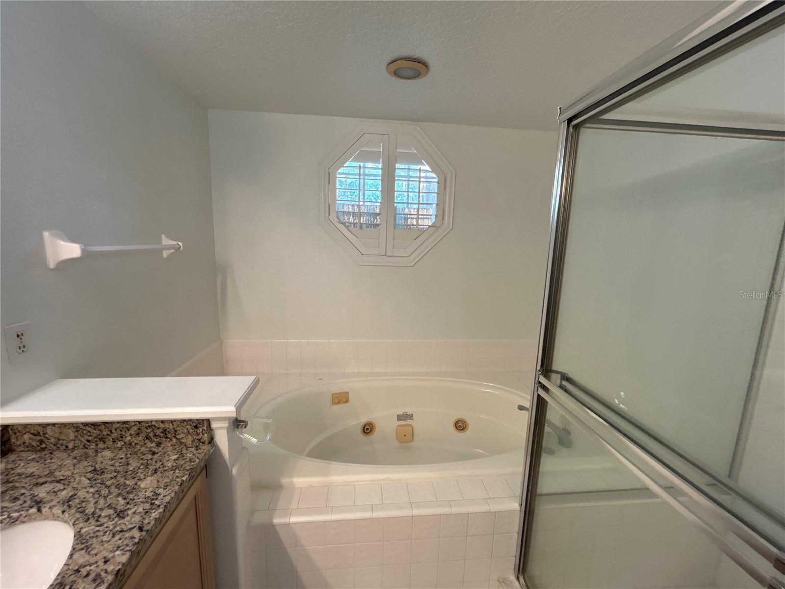 Image 30 of 50 For 13568 Dornoch Drive