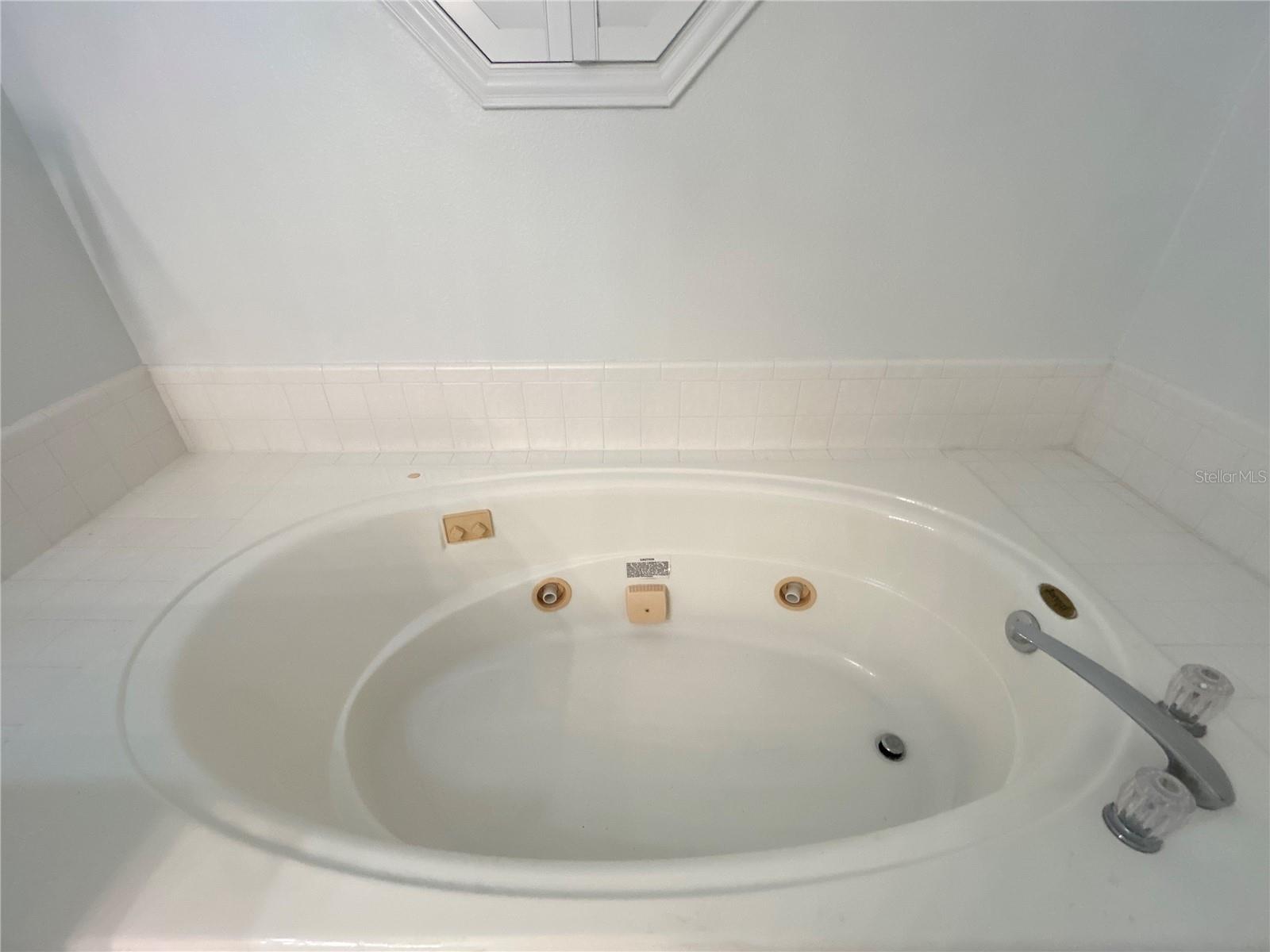 Image 31 of 50 For 13568 Dornoch Drive