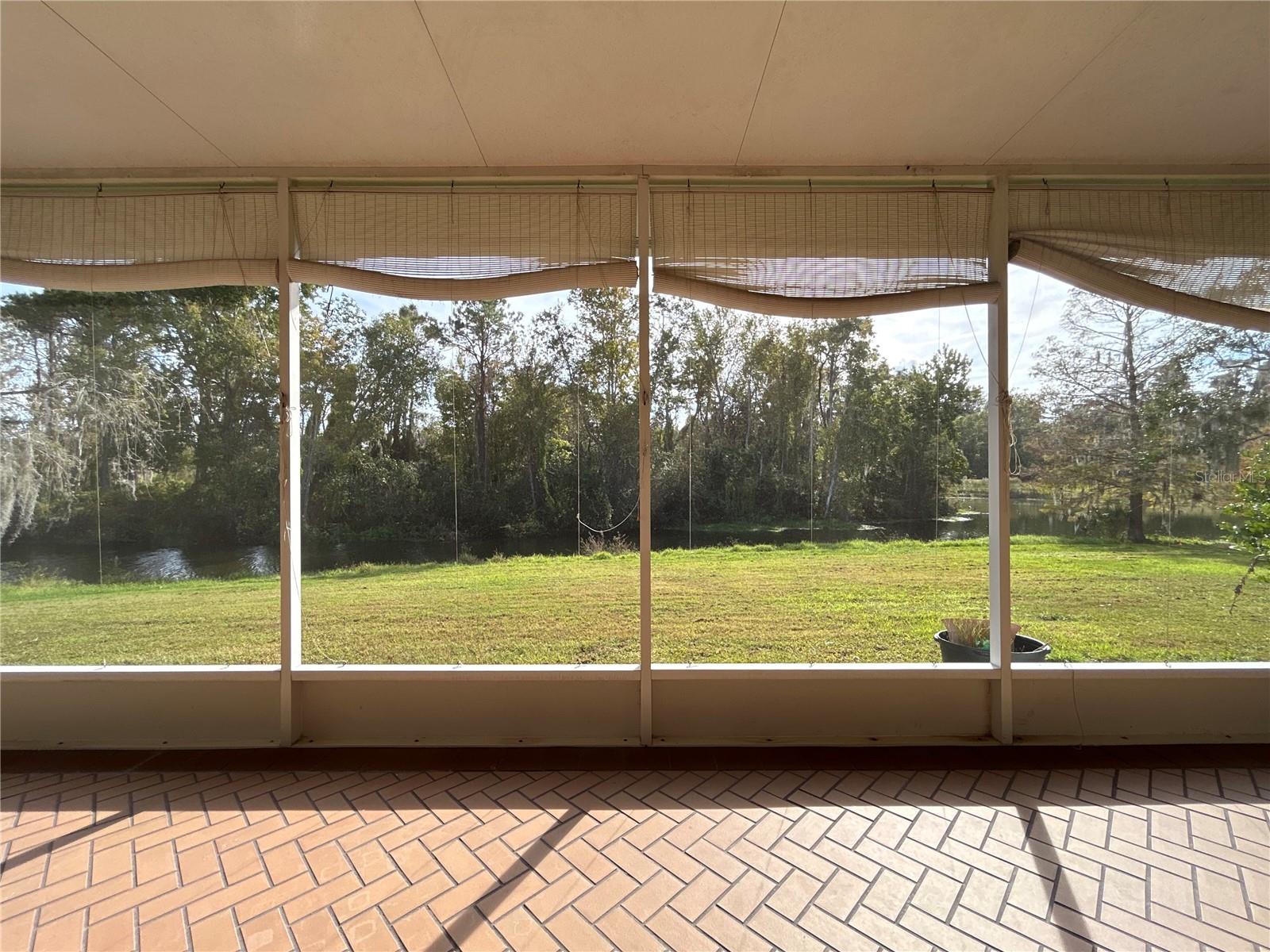 Image 37 of 50 For 13568 Dornoch Drive