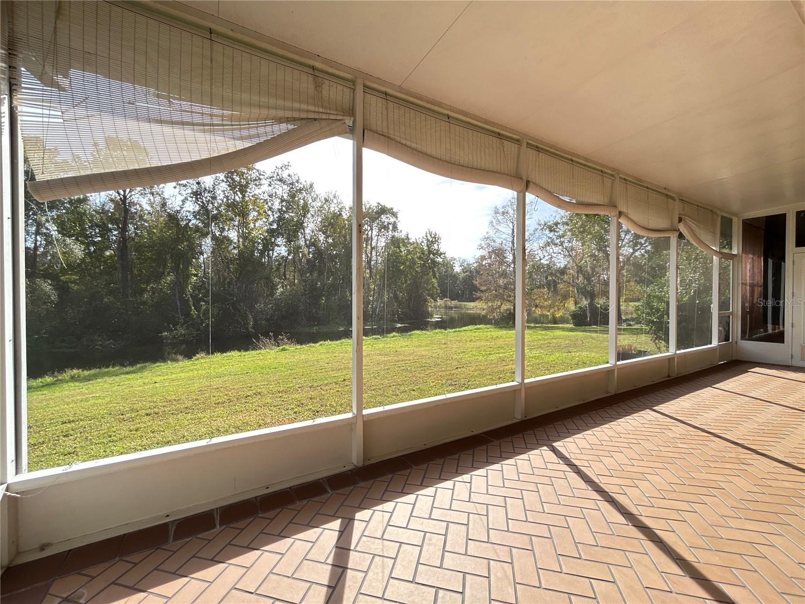 Image 38 of 50 For 13568 Dornoch Drive