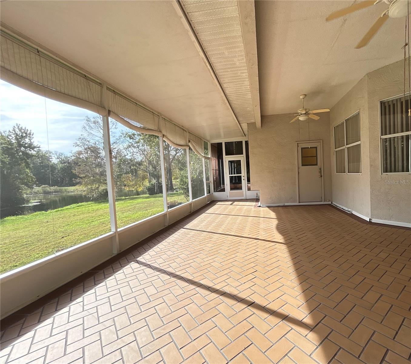 Image 39 of 50 For 13568 Dornoch Drive