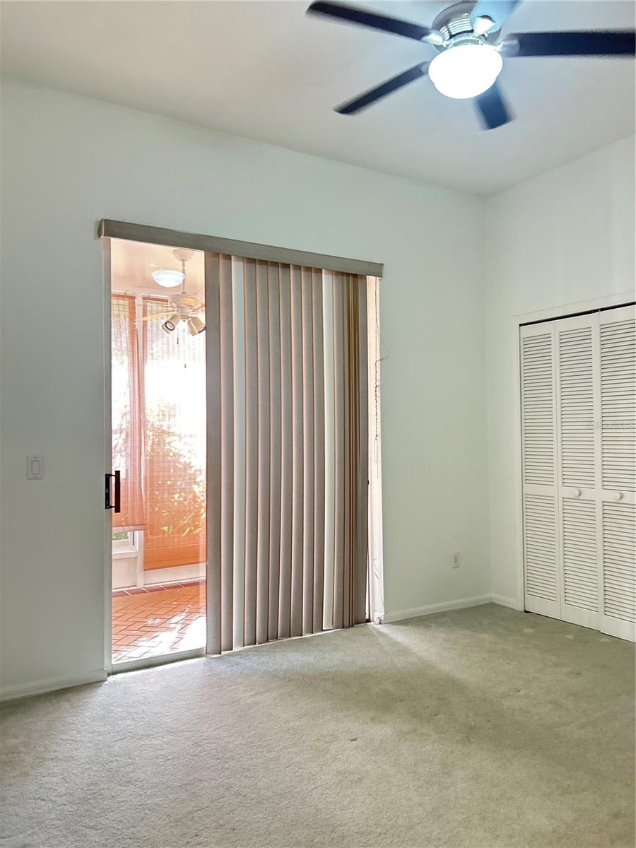 Image 41 of 50 For 13568 Dornoch Drive