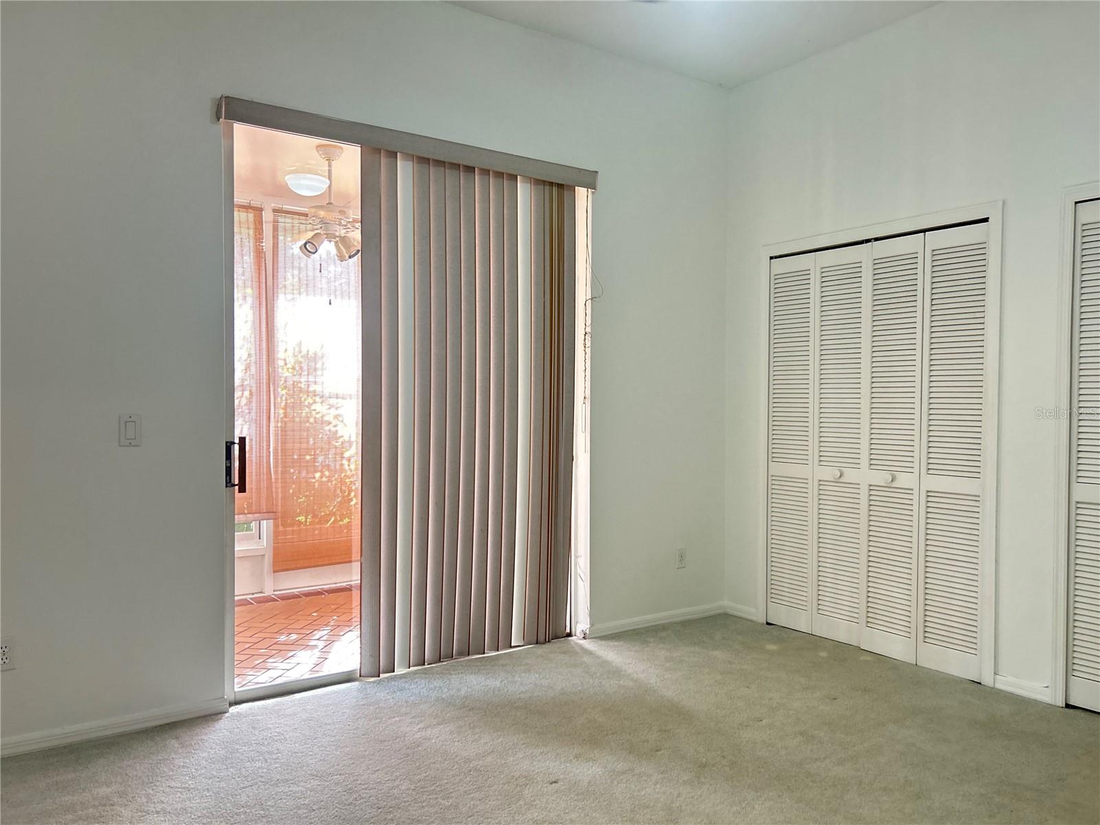 Image 42 of 50 For 13568 Dornoch Drive