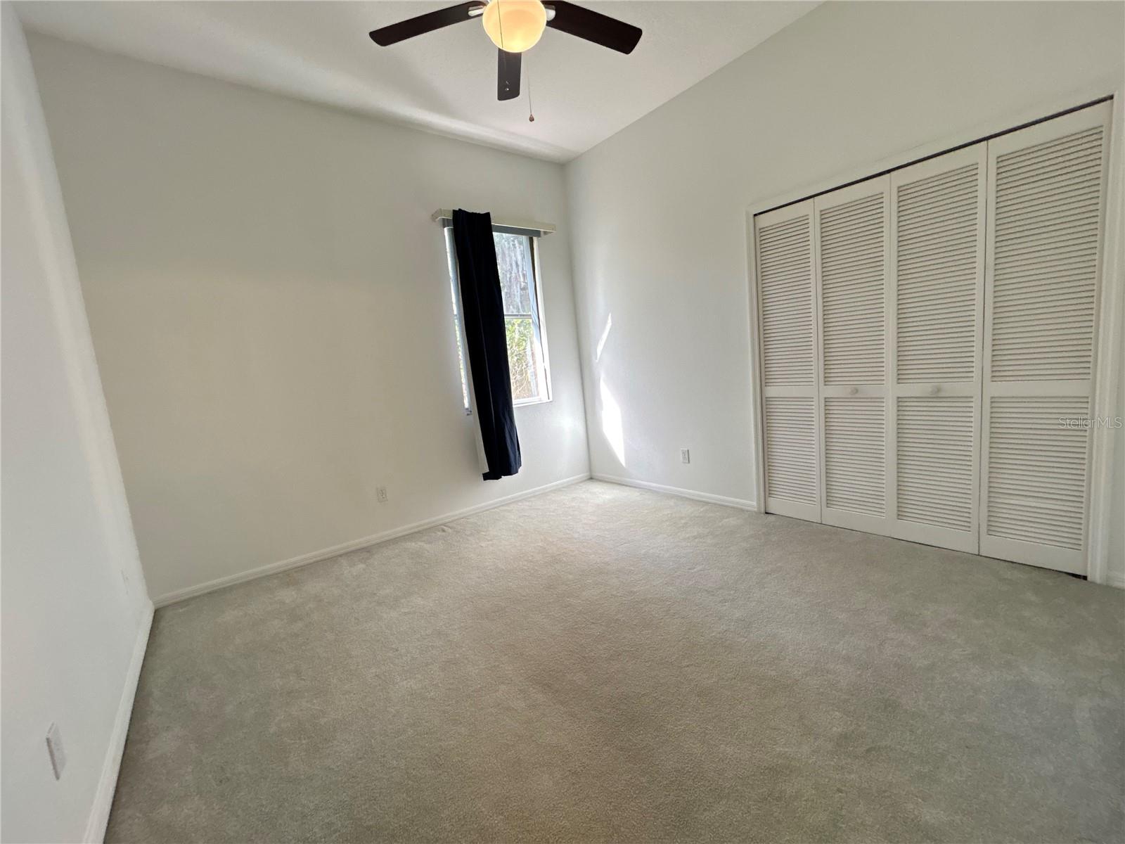 Image 44 of 50 For 13568 Dornoch Drive