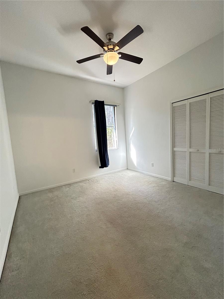 Image 45 of 50 For 13568 Dornoch Drive