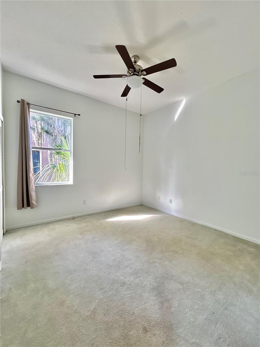 Image 47 of 50 For 13568 Dornoch Drive