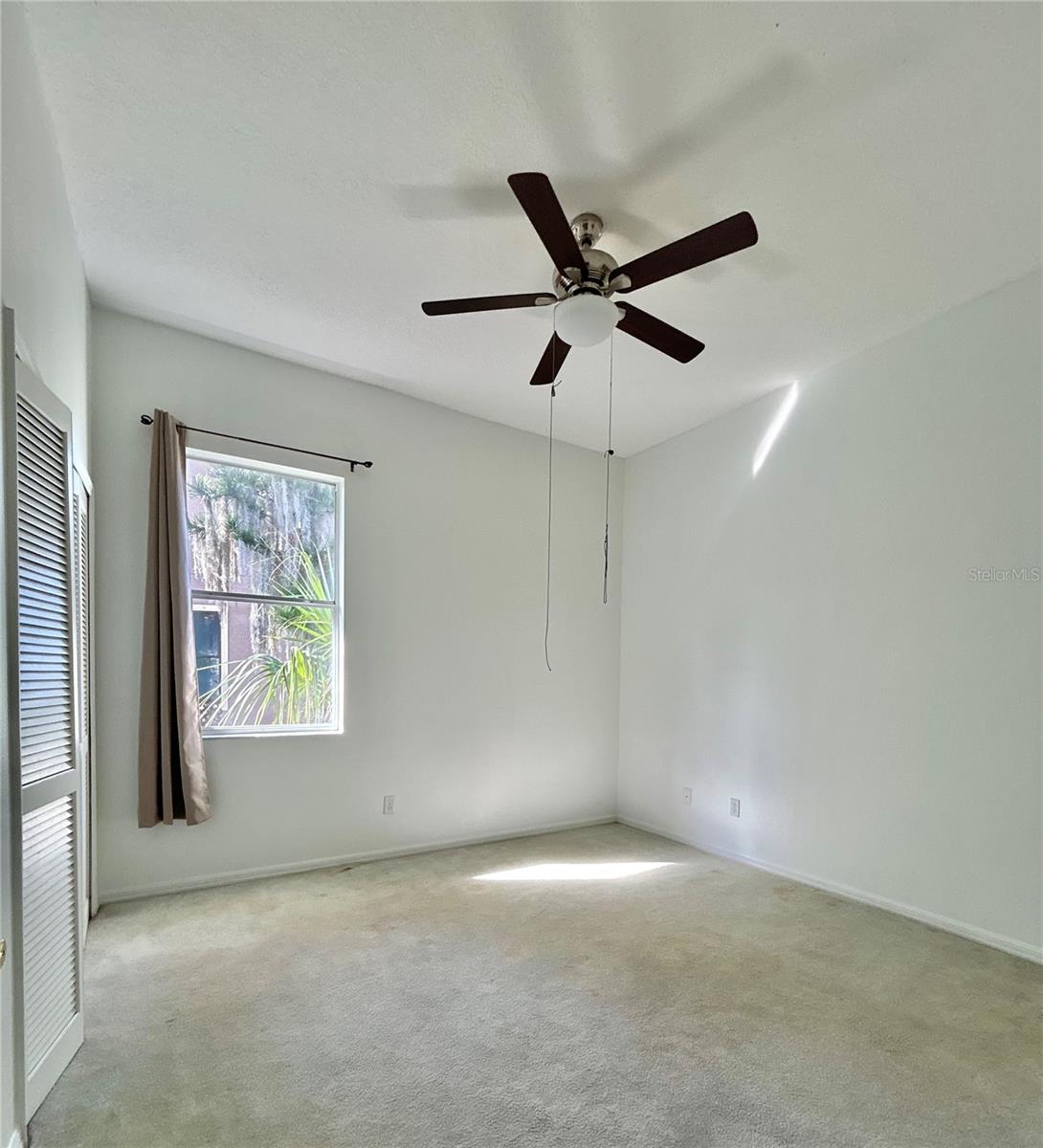 Image 49 of 50 For 13568 Dornoch Drive