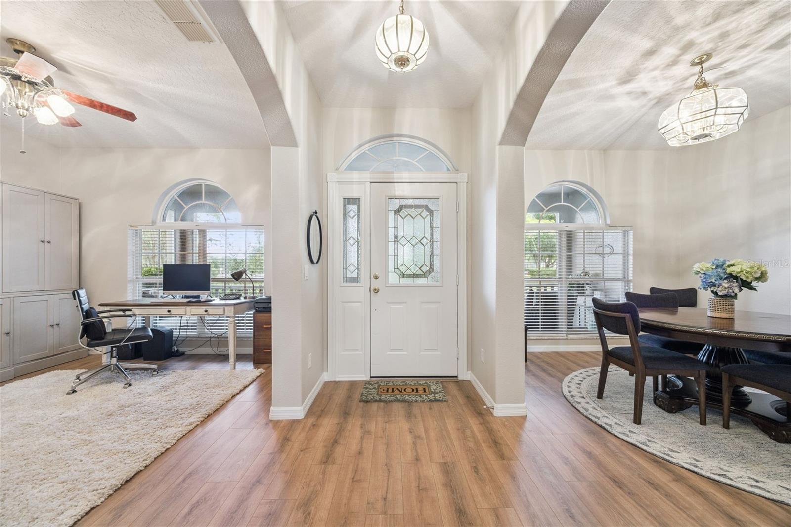 Image 10 of 95 For 2289 Twickingham Court