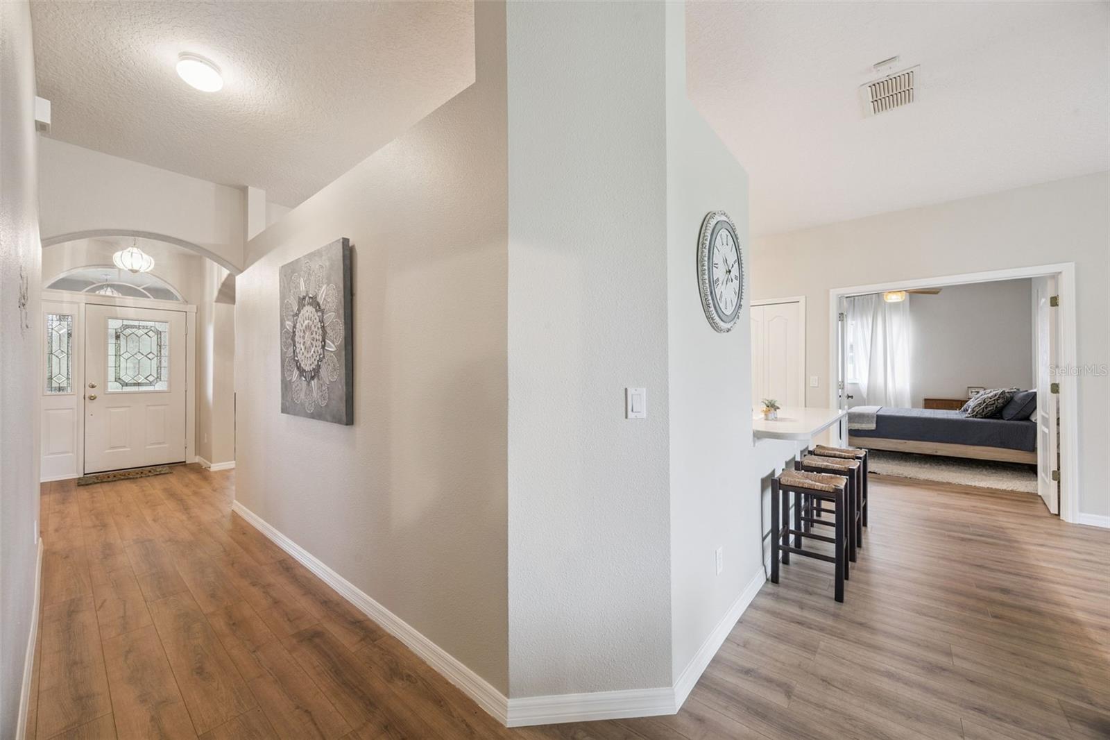 Image 15 of 95 For 2289 Twickingham Court