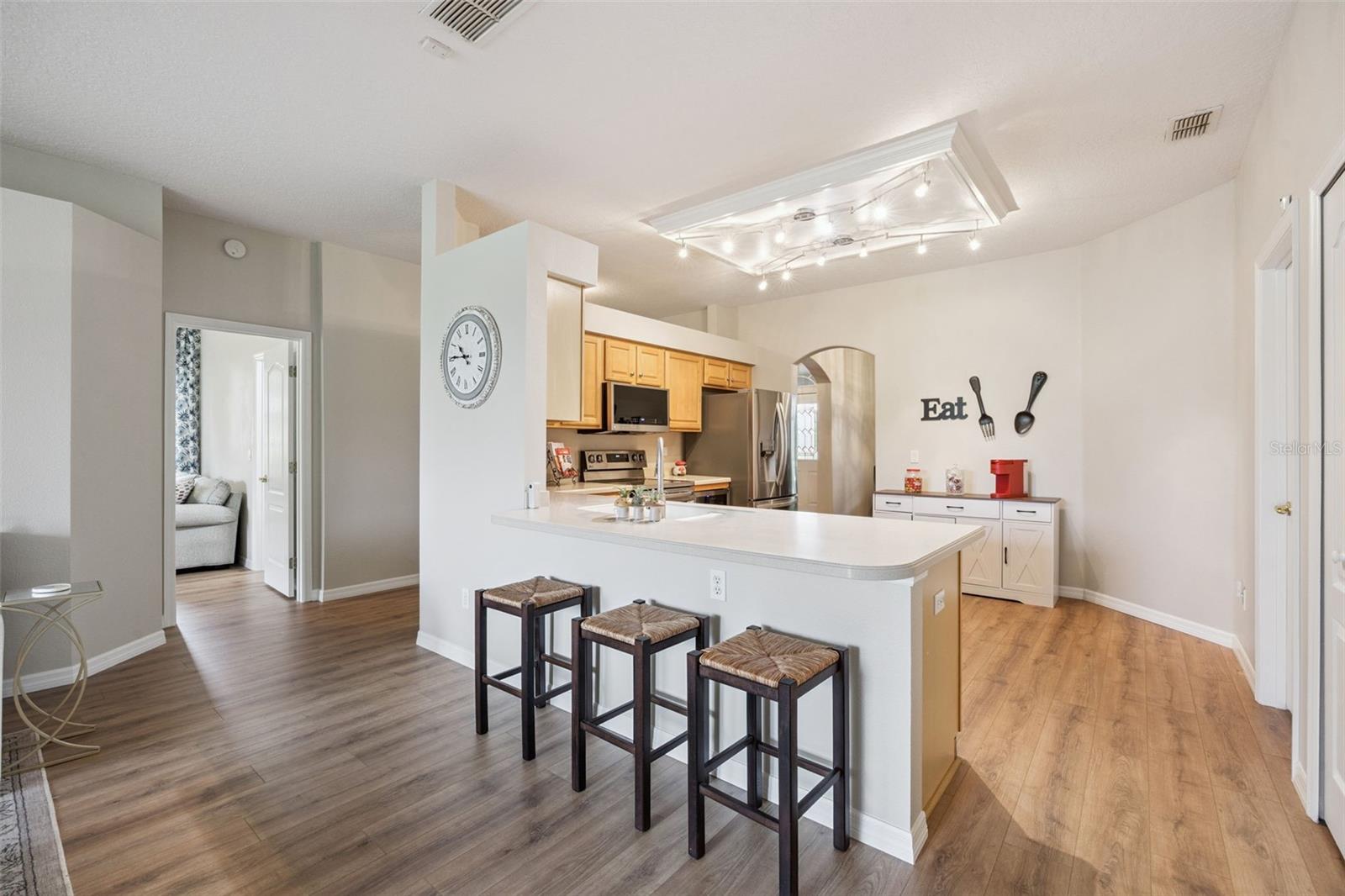 Image 19 of 95 For 2289 Twickingham Court