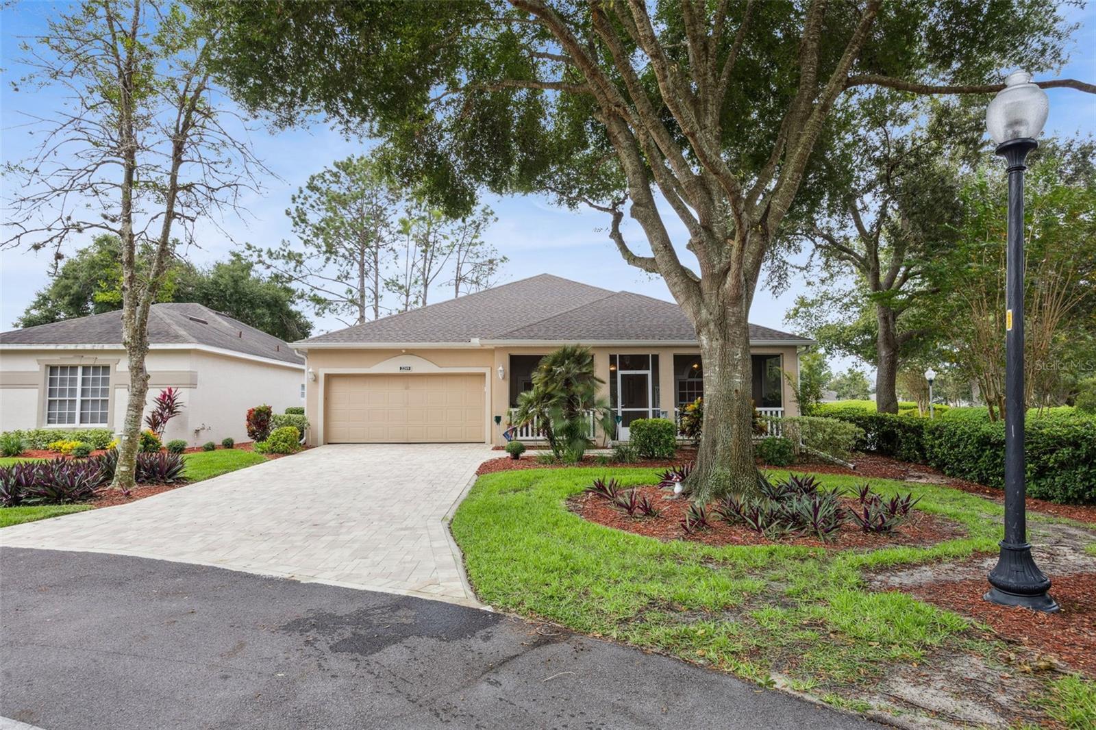 Image 2 of 95 For 2289 Twickingham Court