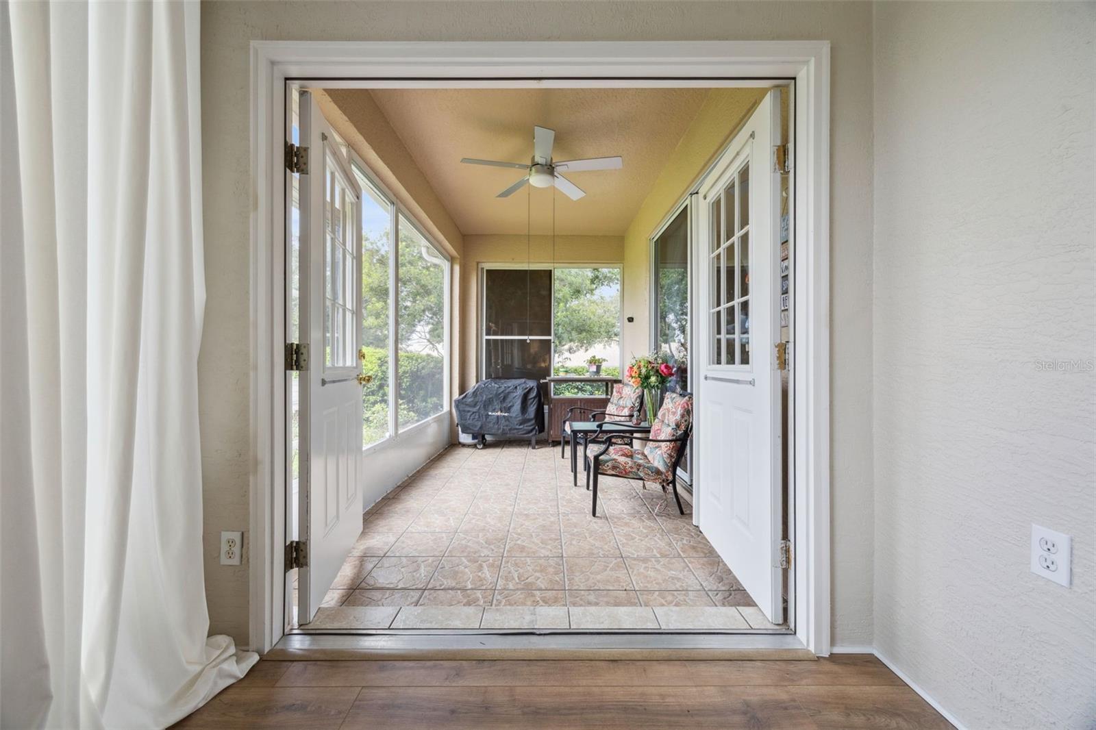 Image 30 of 95 For 2289 Twickingham Court