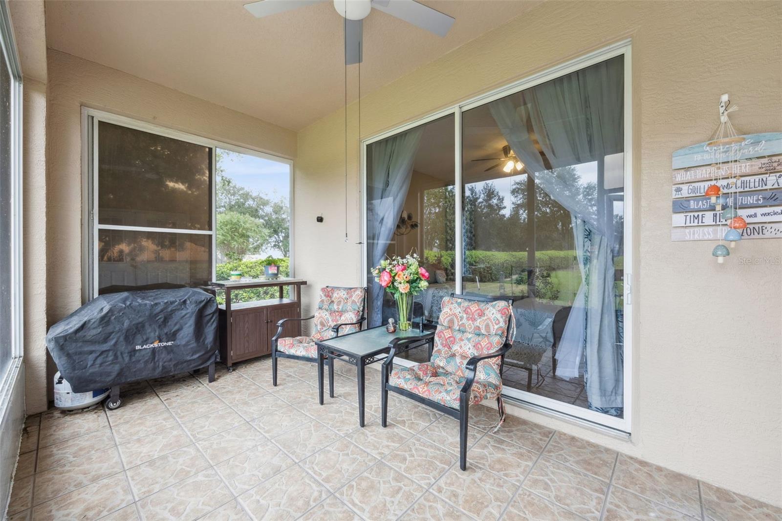 Image 31 of 95 For 2289 Twickingham Court