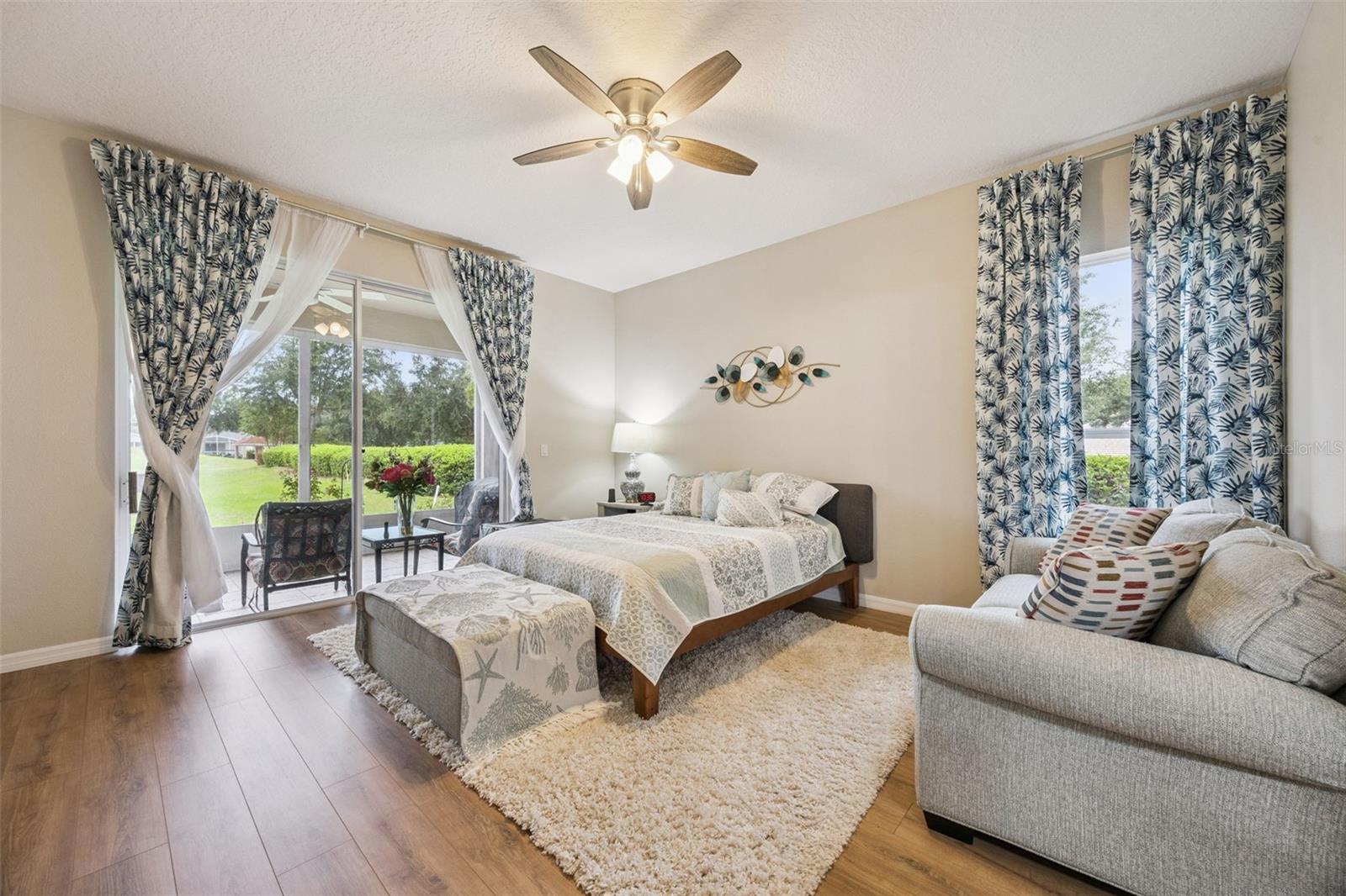 Image 34 of 95 For 2289 Twickingham Court