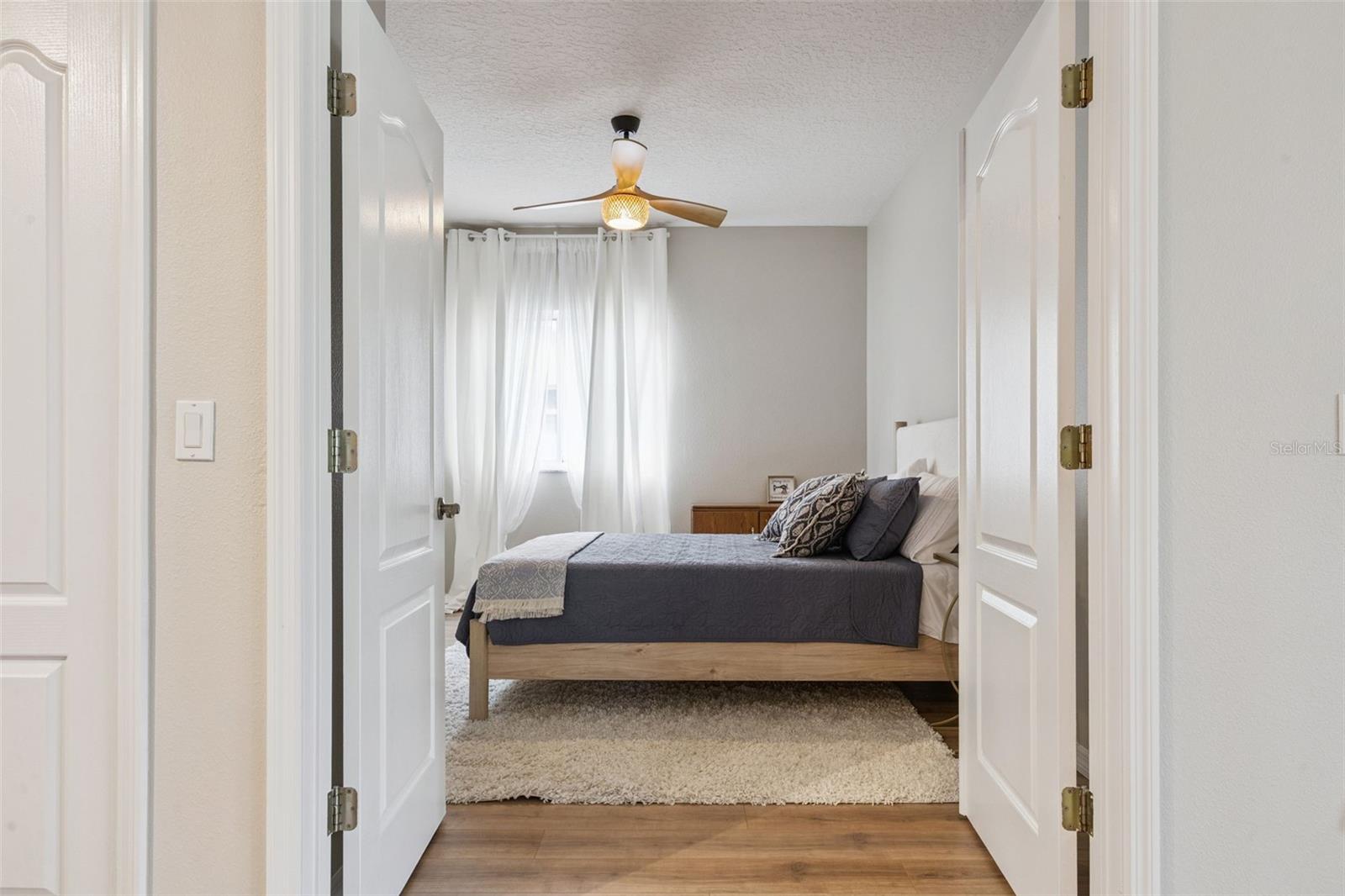 Image 38 of 95 For 2289 Twickingham Court