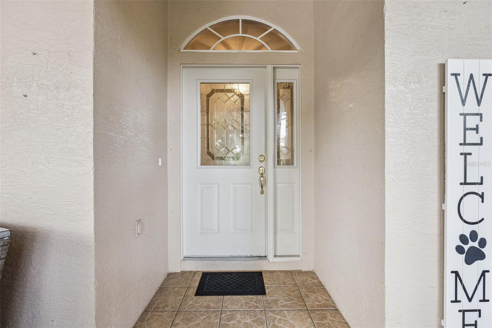 Image 5 of 95 For 2289 Twickingham Court